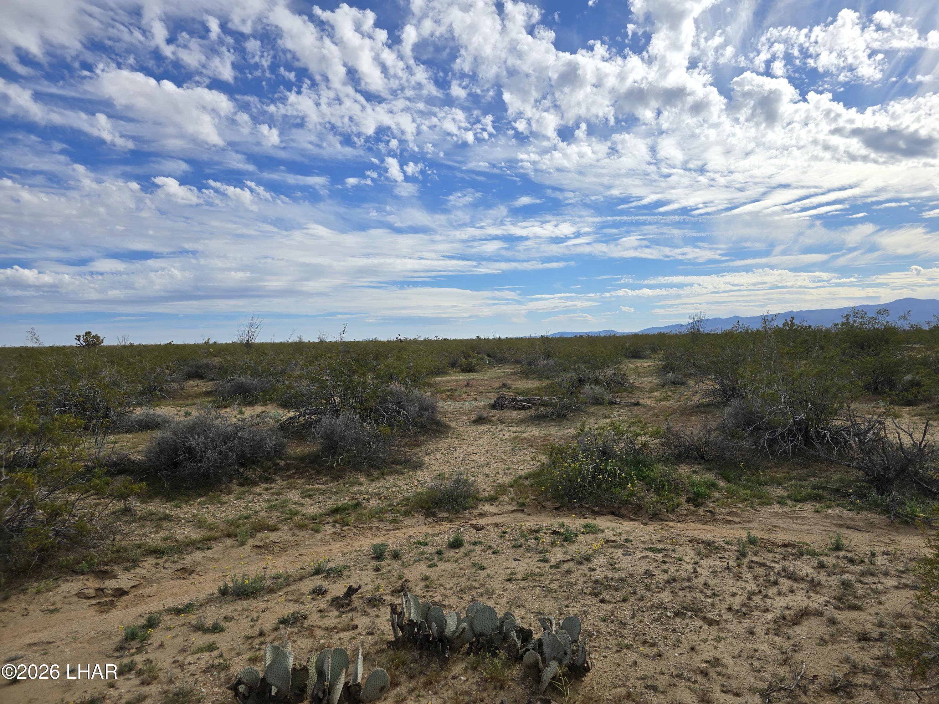 Tbd S Wild Bill Rd Property Photo 7
