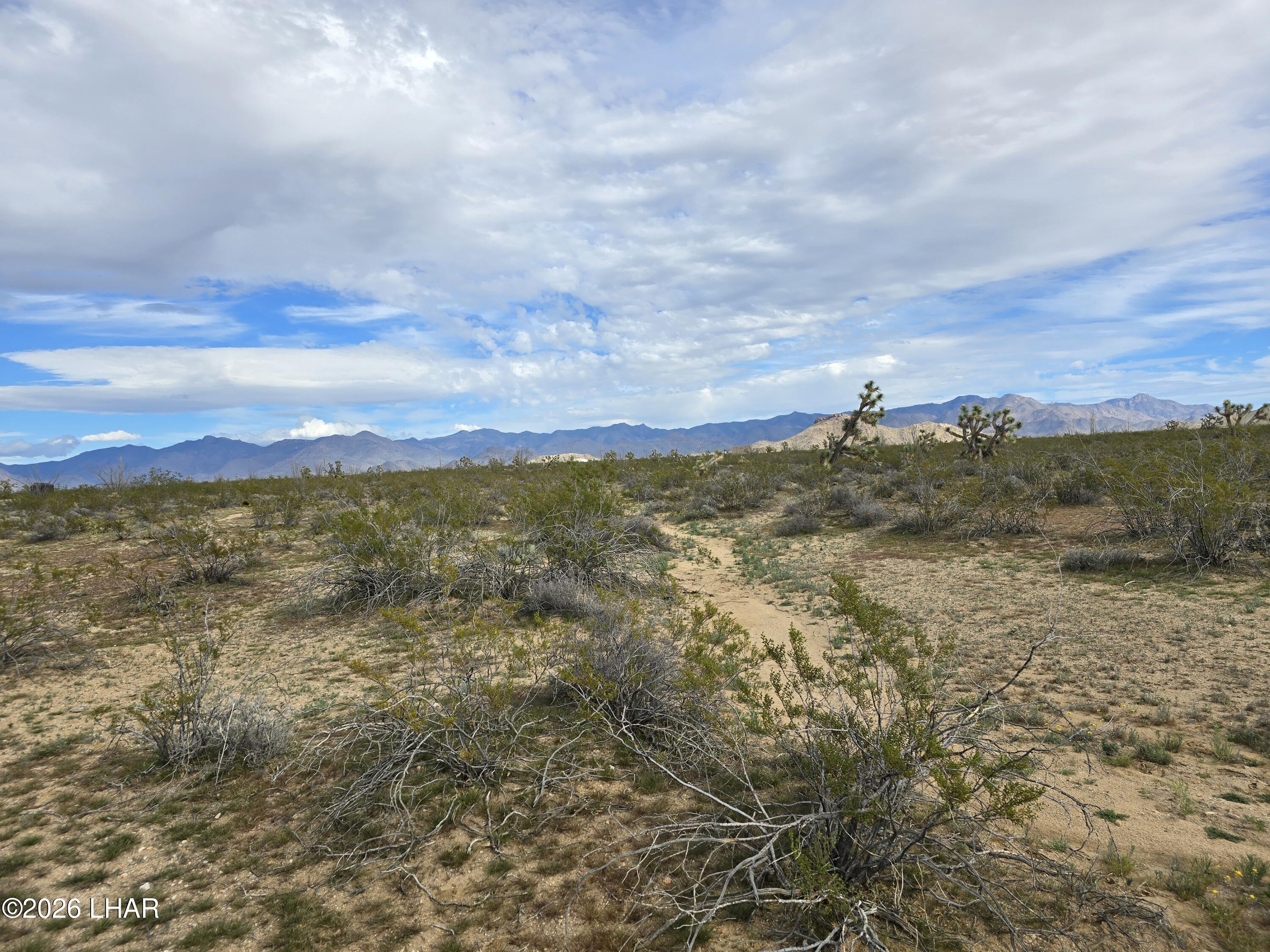 Tbd S Wild Bill Rd Property Photo 9
