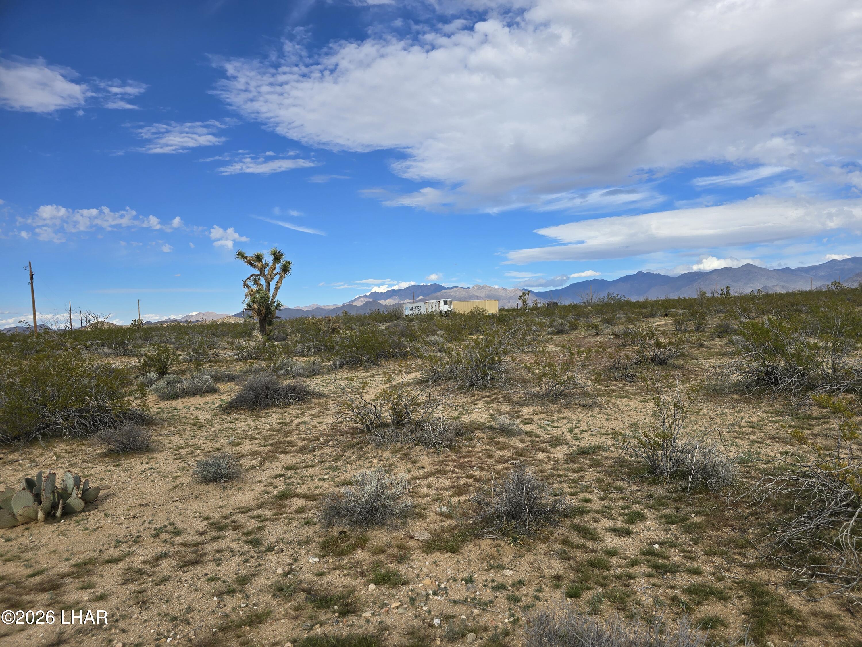 Tbd S Wild Bill Rd Property Photo 10