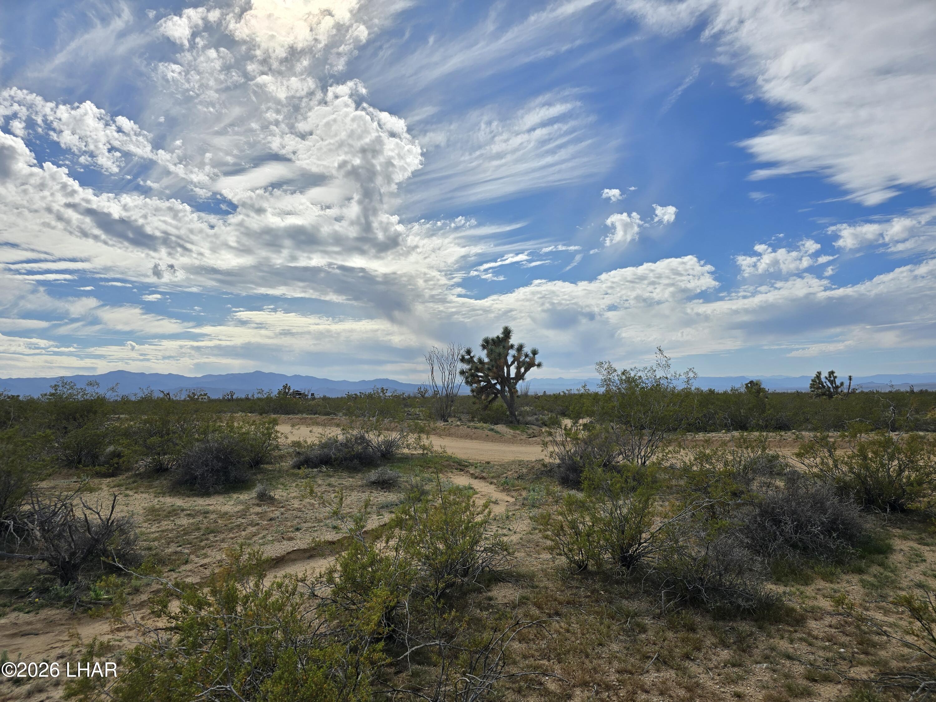 Tbd S Wild Bill Rd Property Photo 11