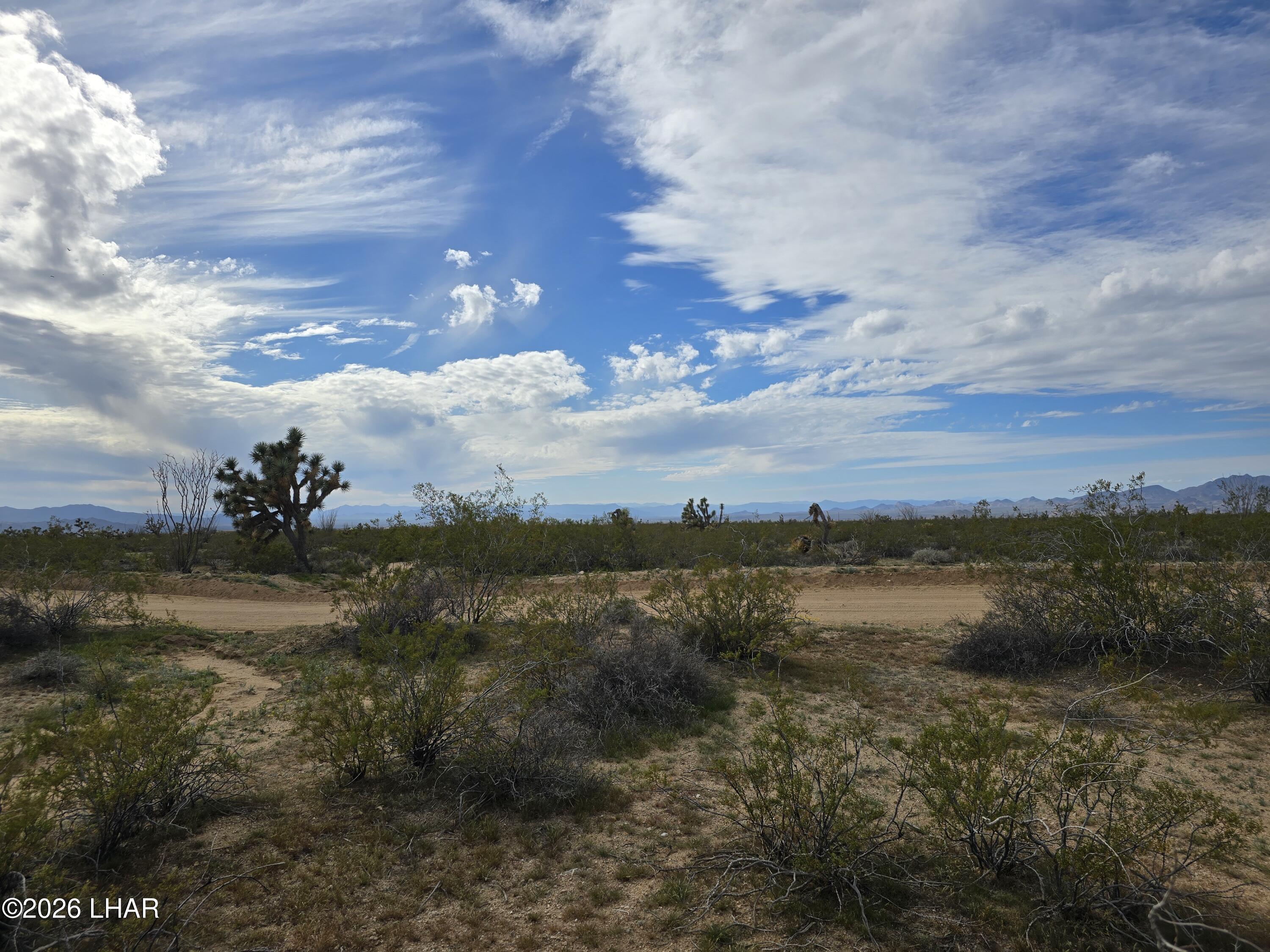 Tbd S Wild Bill Rd Property Photo 12