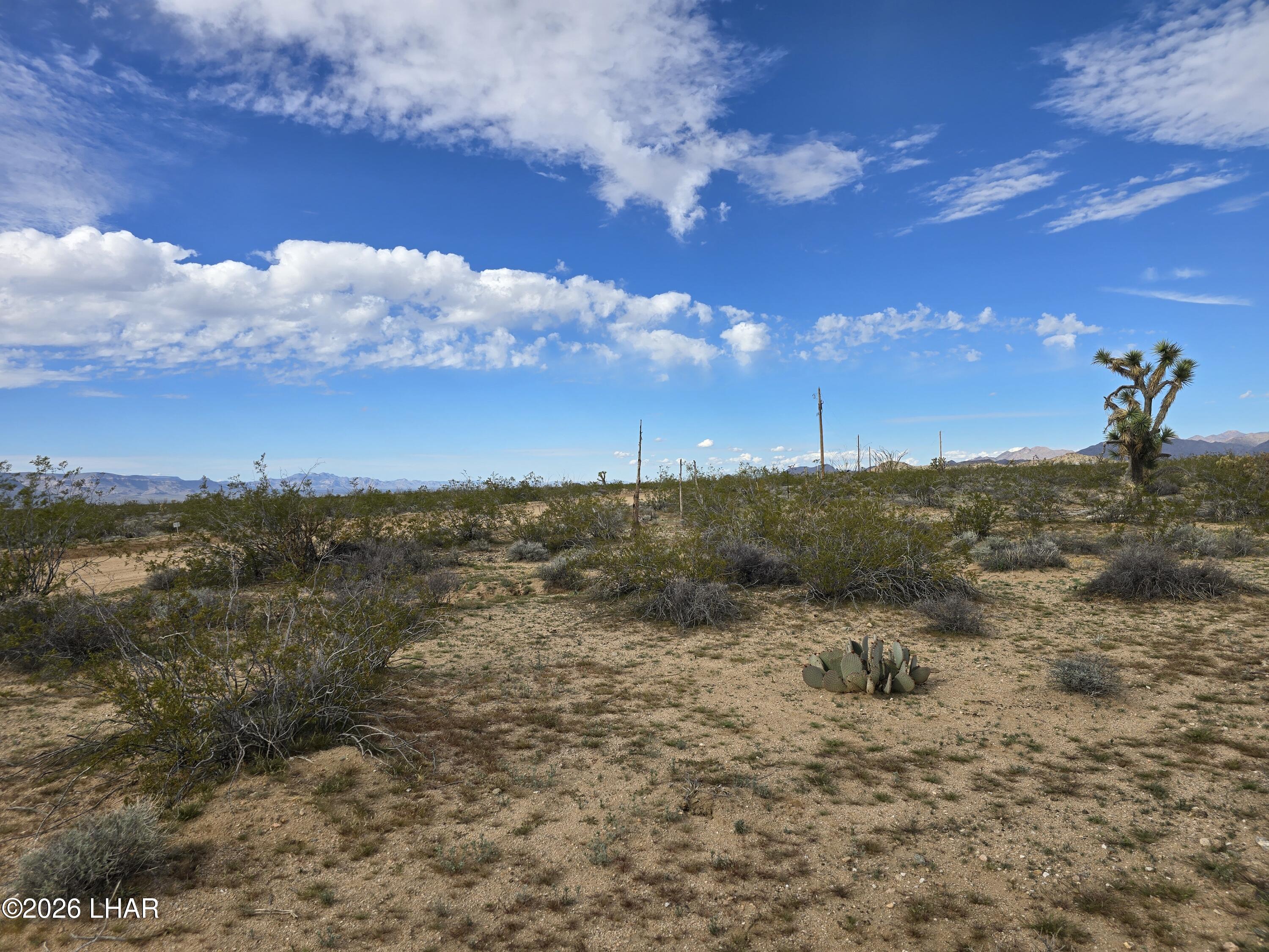 Tbd S Wild Bill Rd Property Photo 13