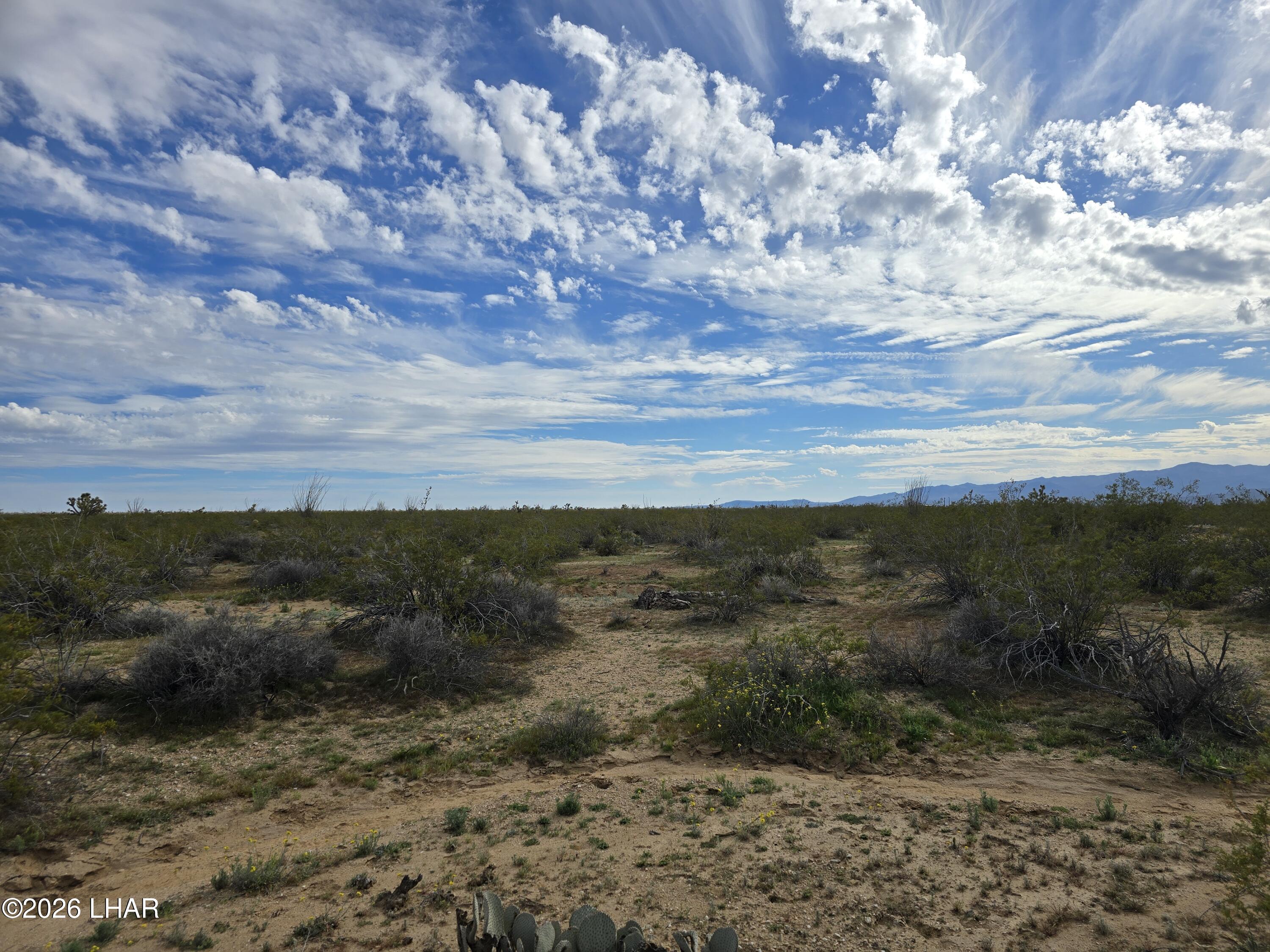 Tbd S Wild Bill Rd Property Photo 14