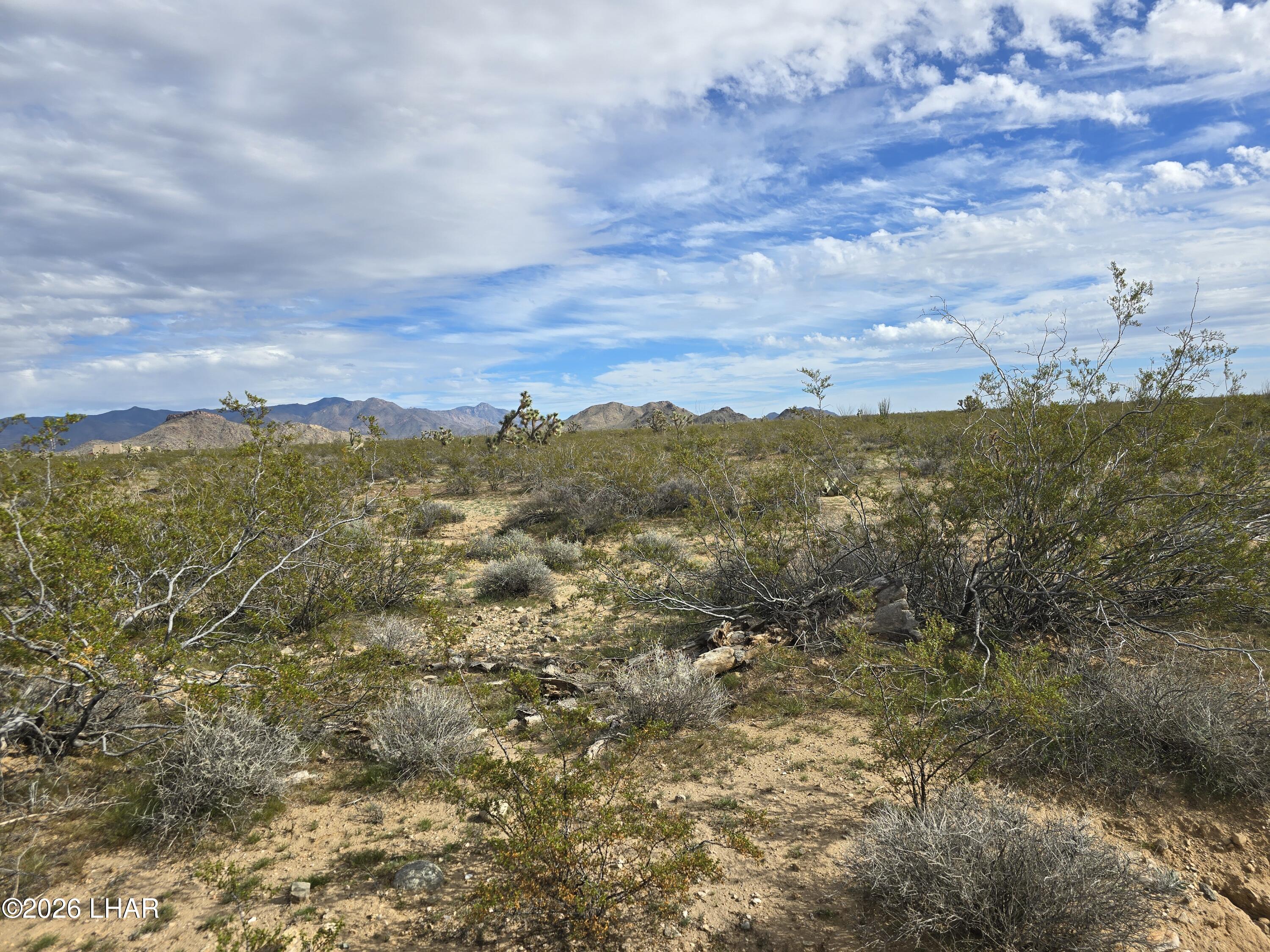Tbd S Wild Bill Rd Property Photo 1