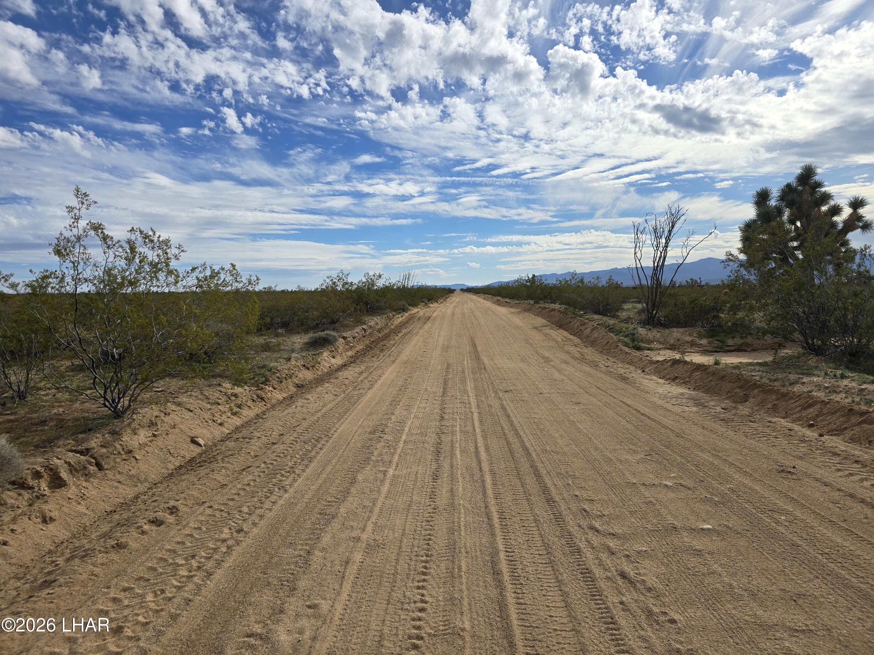 Tbd S Wild Bill Rd Property Photo 3