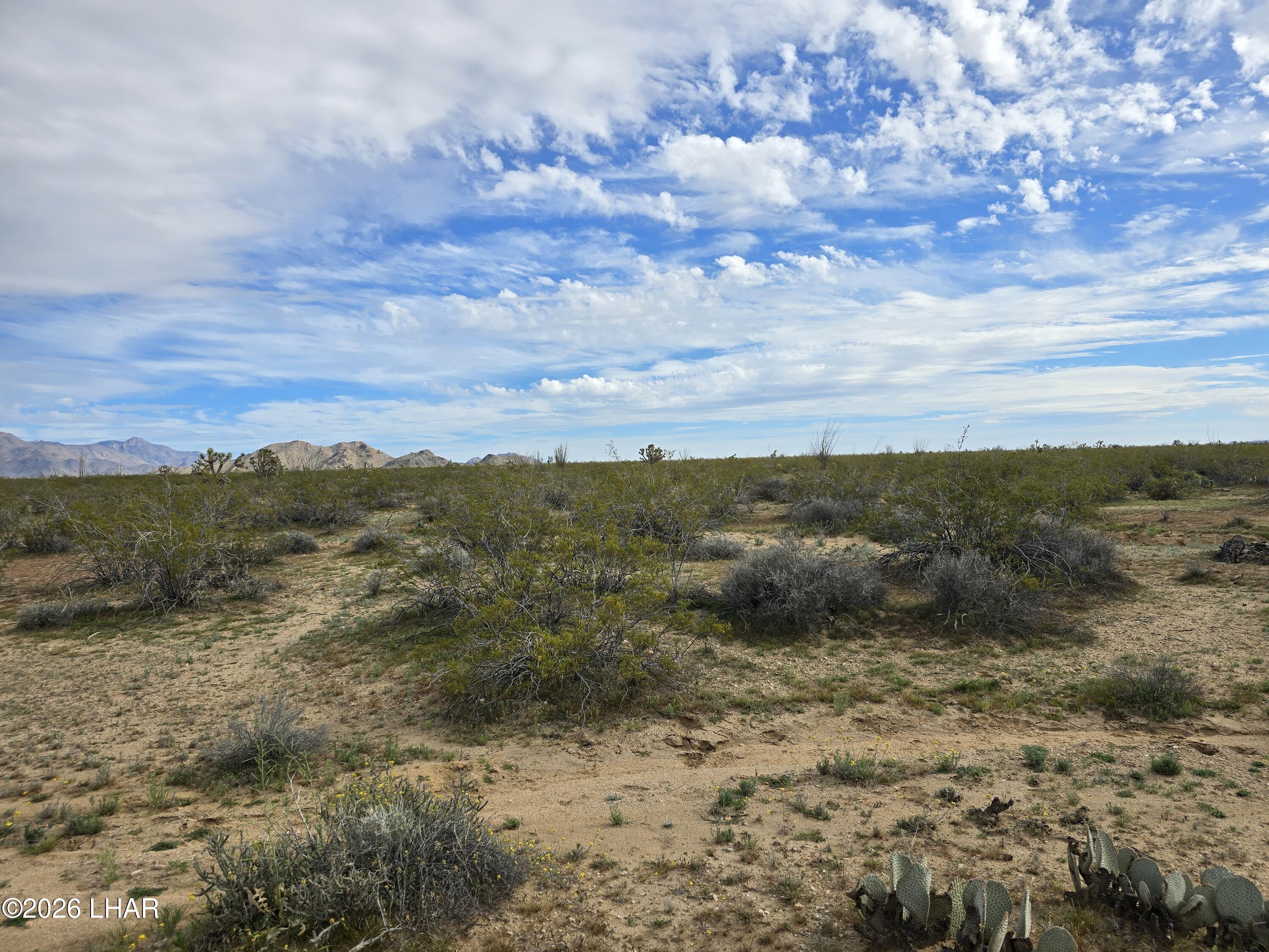 Tbd S Wild Bill Rd Property Photo 5