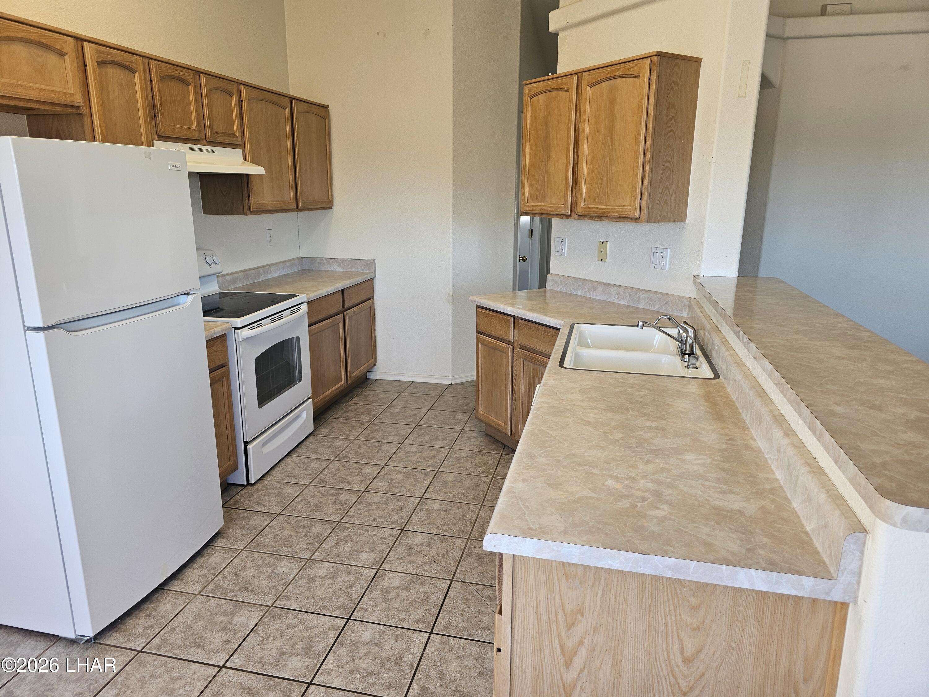 1215 Pawnee Dr Property Photo 10