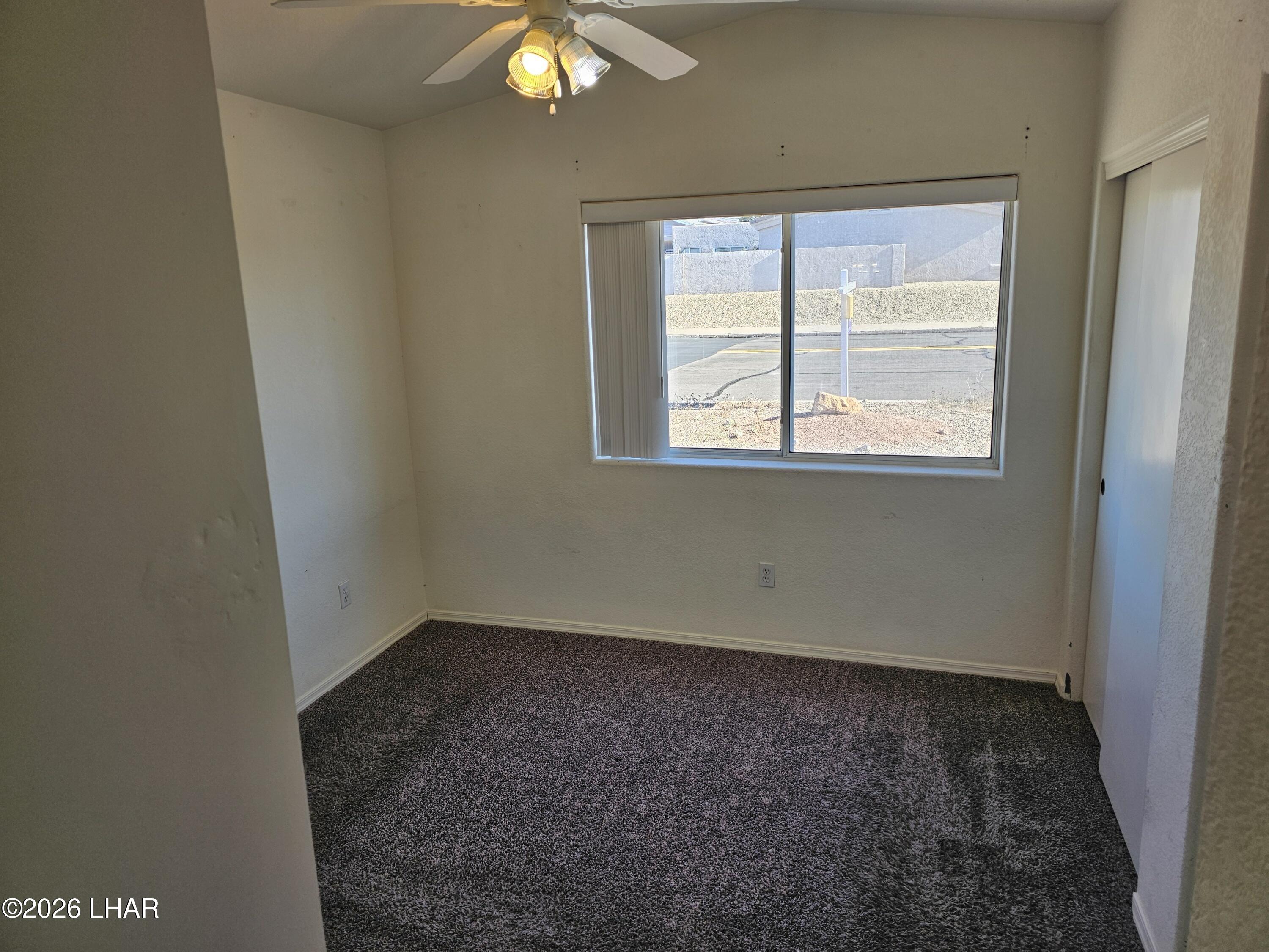 1215 Pawnee Dr Property Photo 15