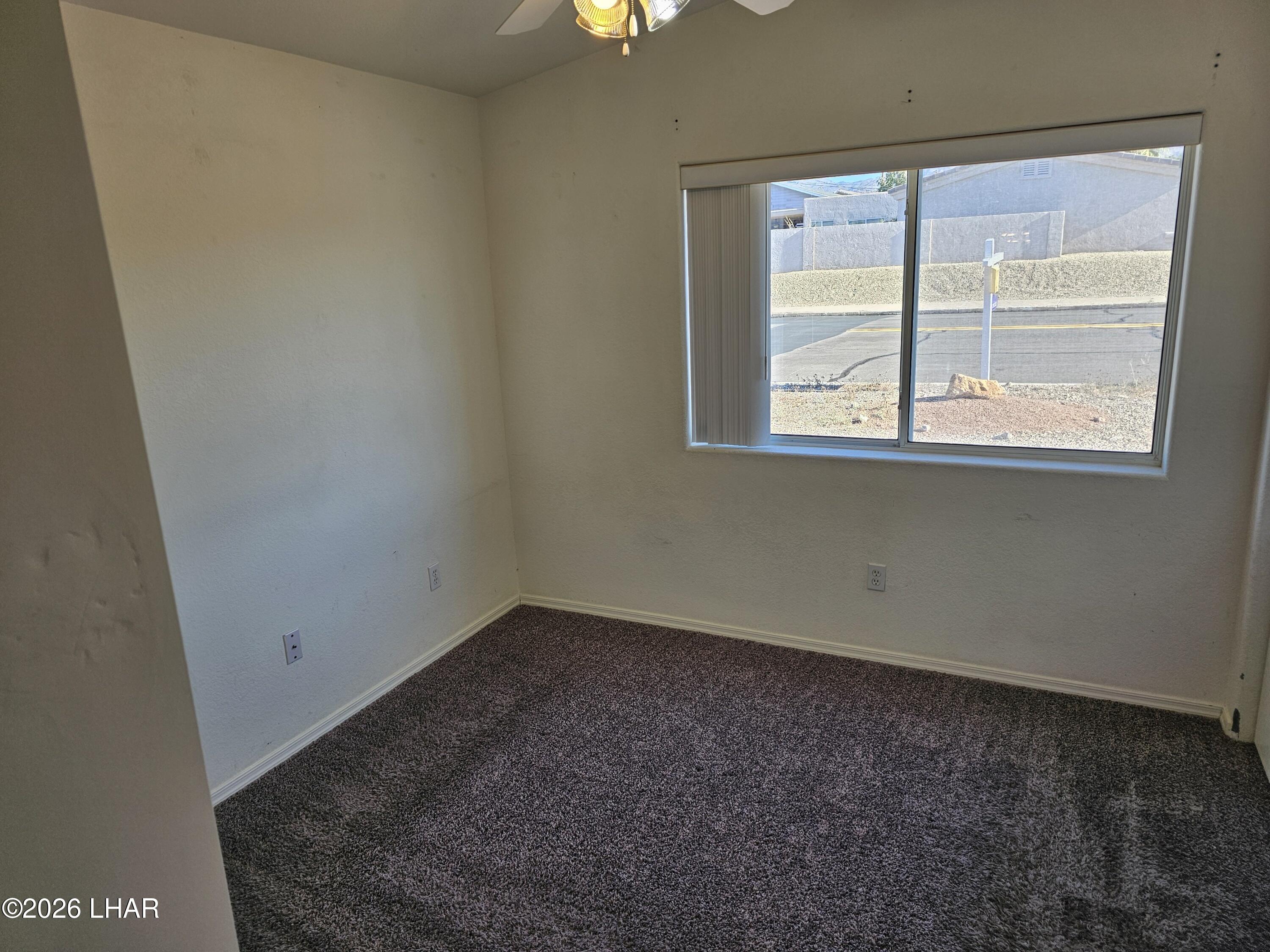 1215 Pawnee Dr Property Photo 17