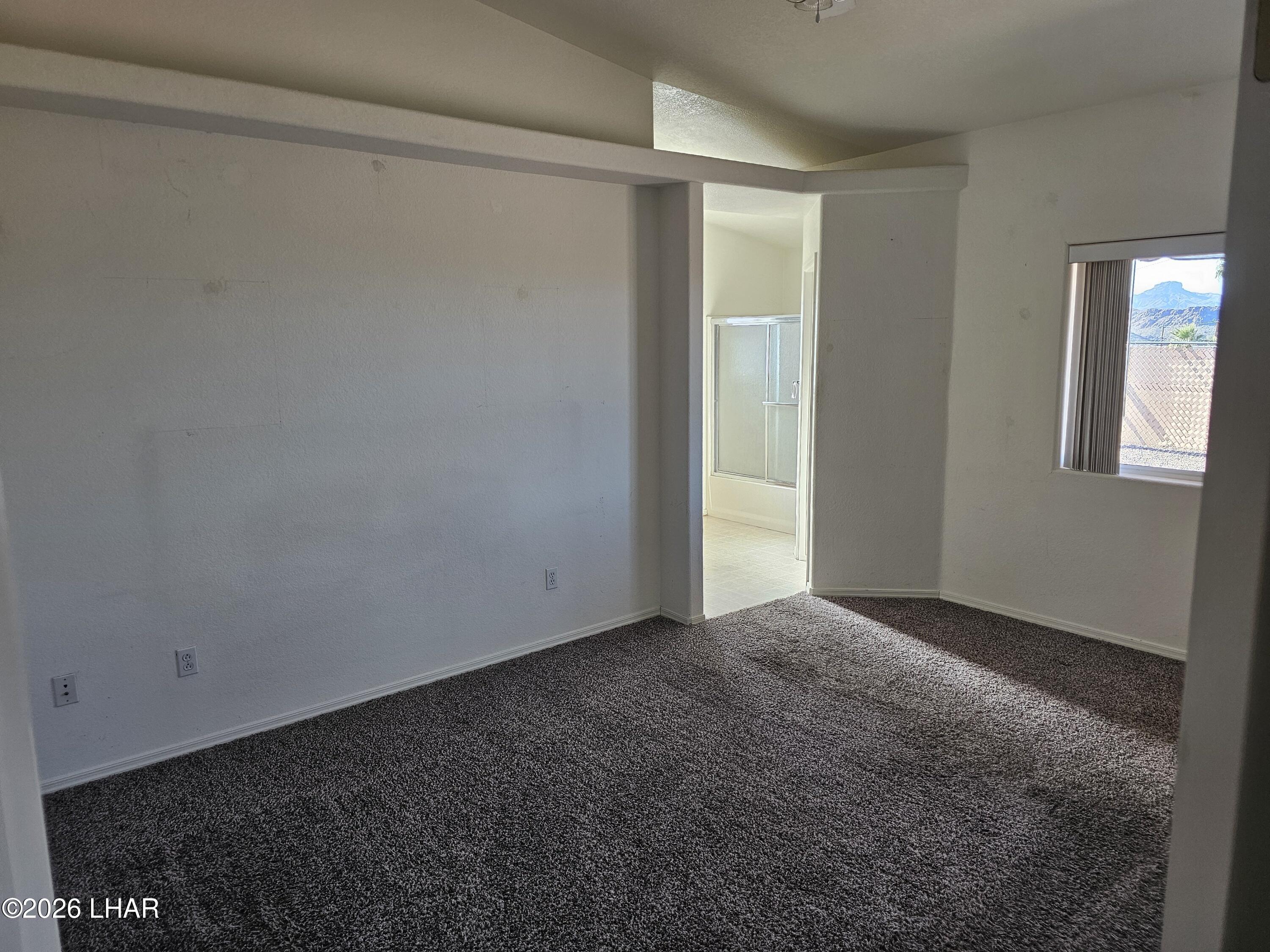 1215 Pawnee Dr Property Photo 19
