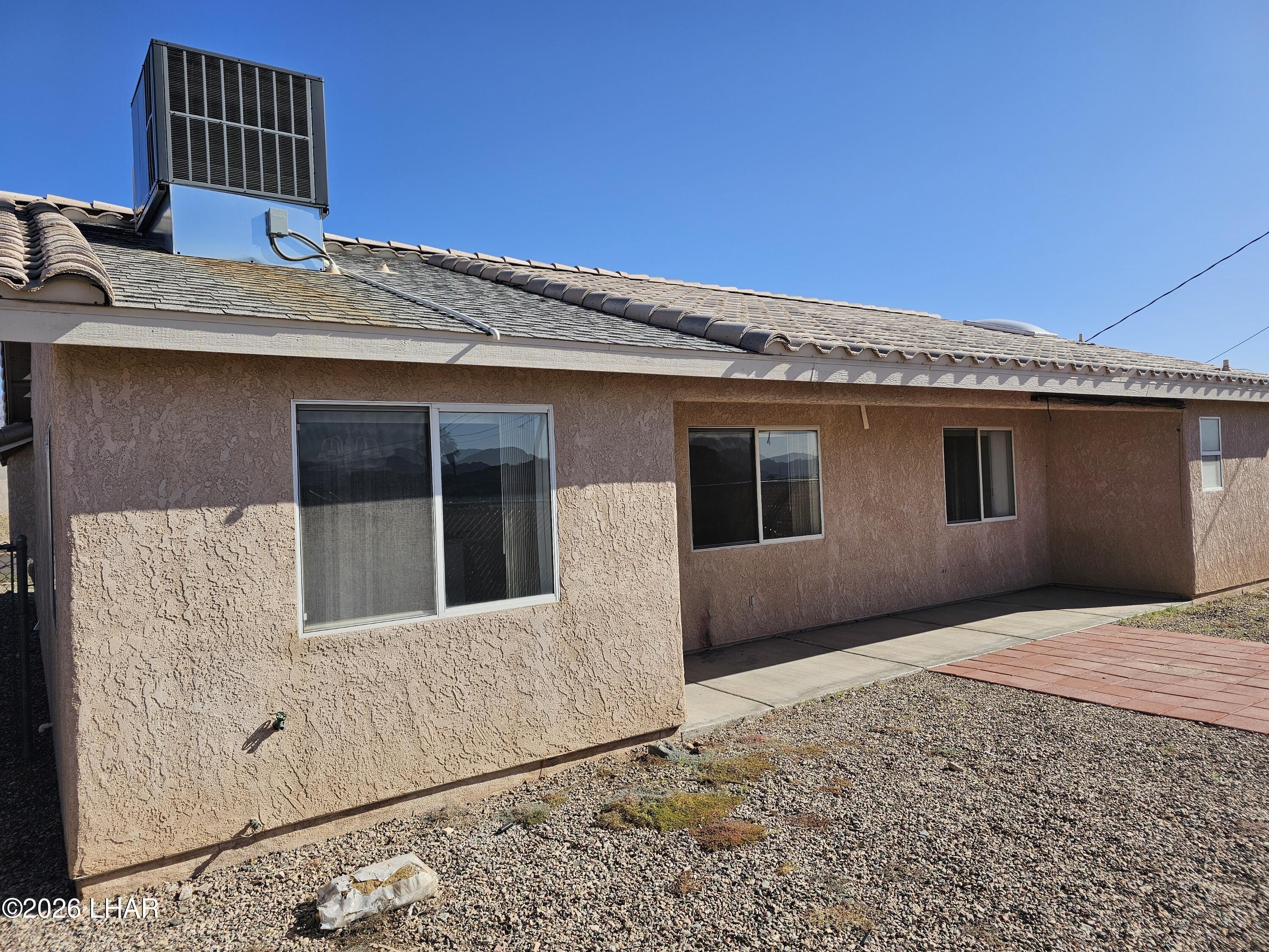 1215 Pawnee Dr Property Photo 31