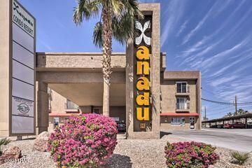 276 Lake Havasu Ave S C19 Property Photo 1
