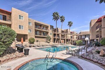 276 Lake Havasu Ave S C19 Property Photo 2