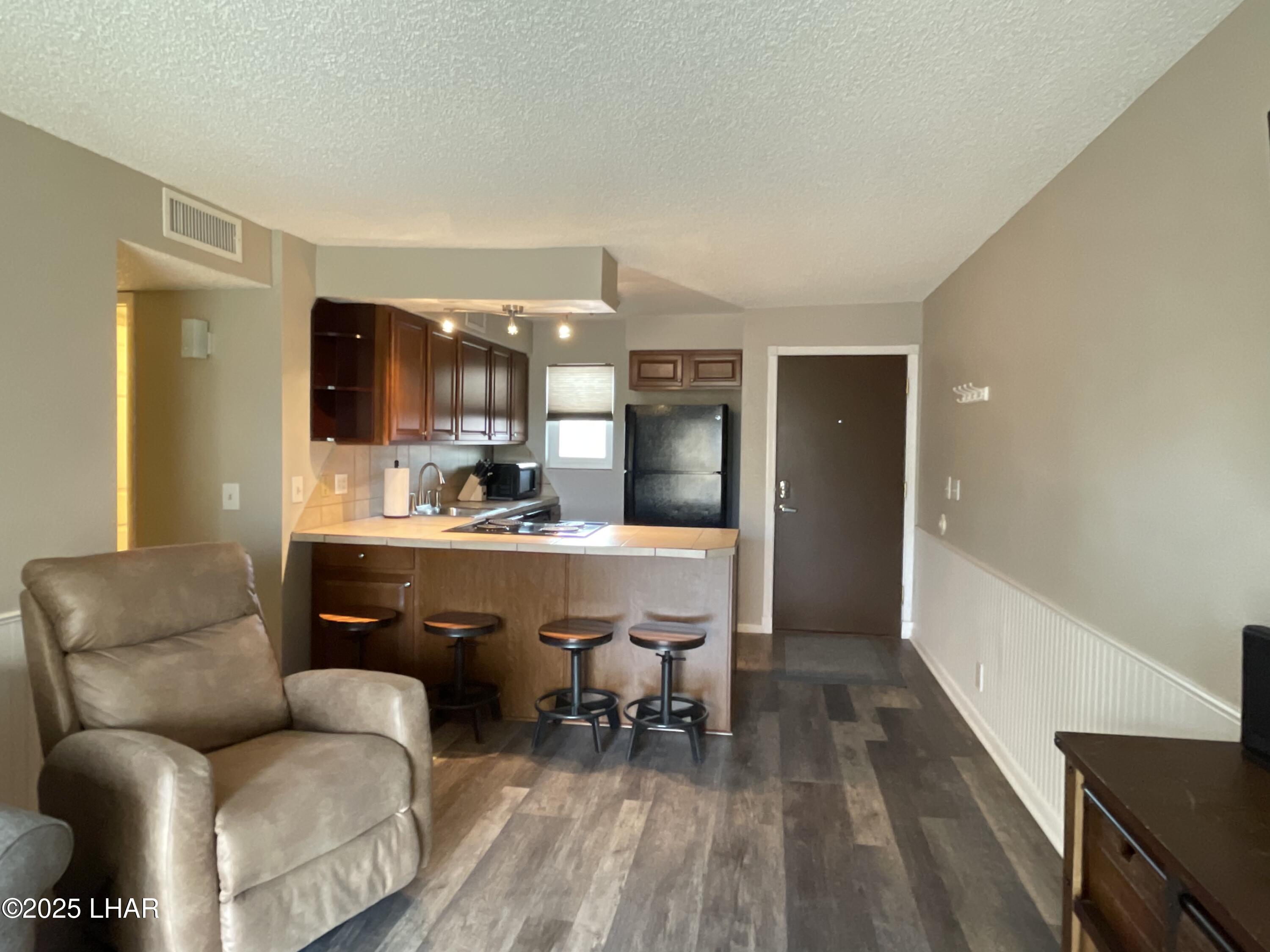276 Lake Havasu Ave S C19 Property Photo 7