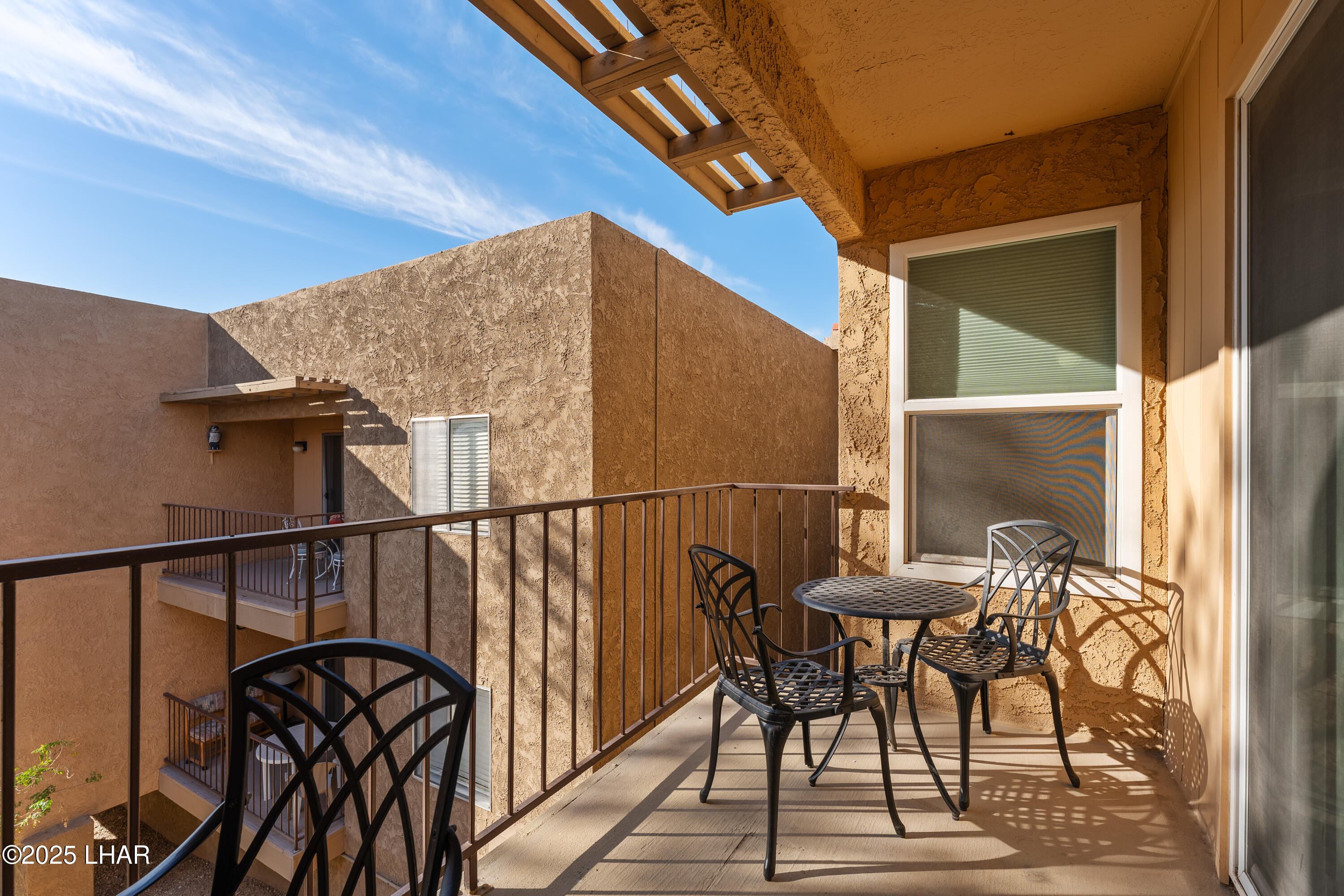 276 Lake Havasu Ave S C19 Property Photo 11