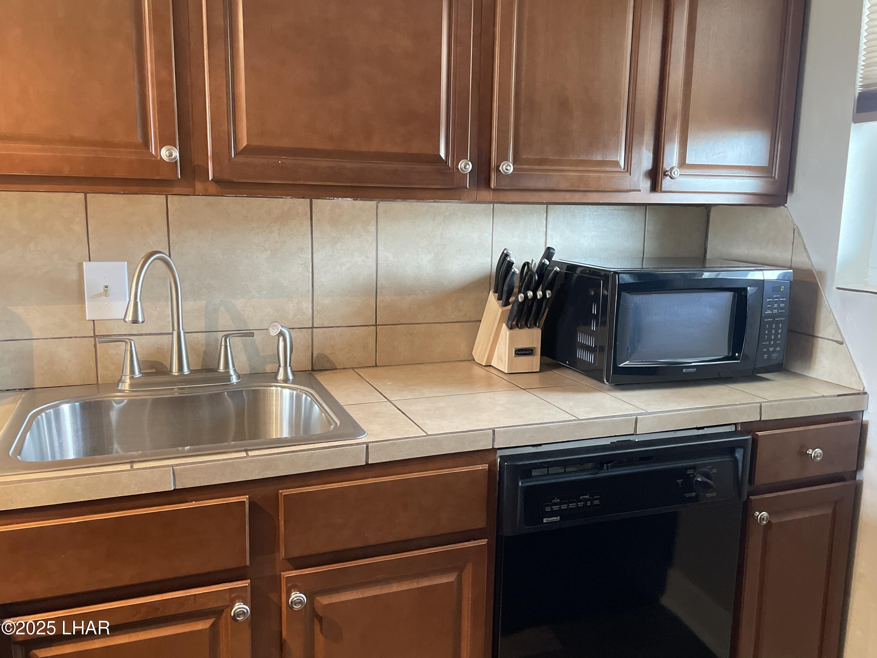 276 Lake Havasu Ave S C19 Property Photo 14