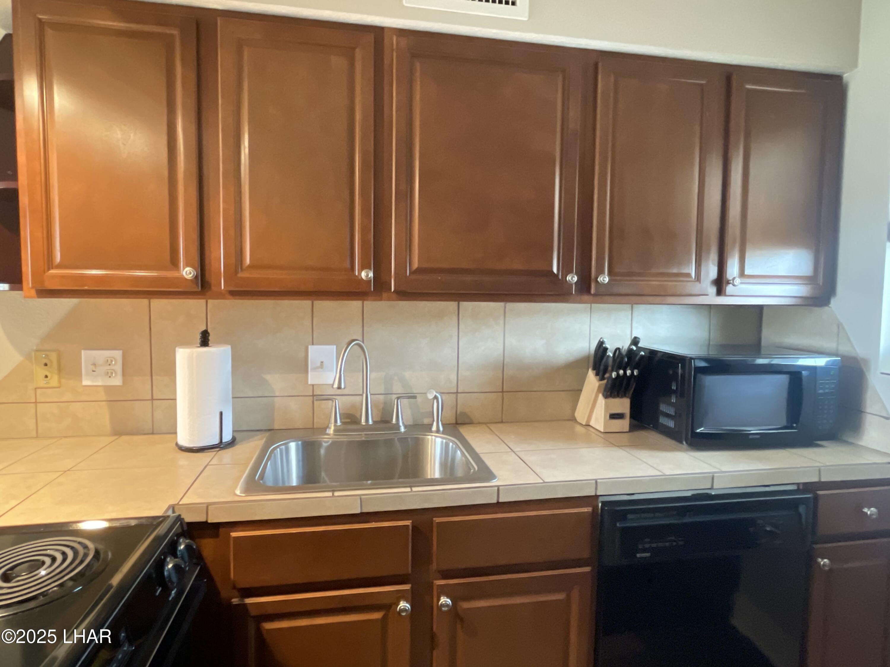 276 Lake Havasu Ave S C19 Property Photo 15