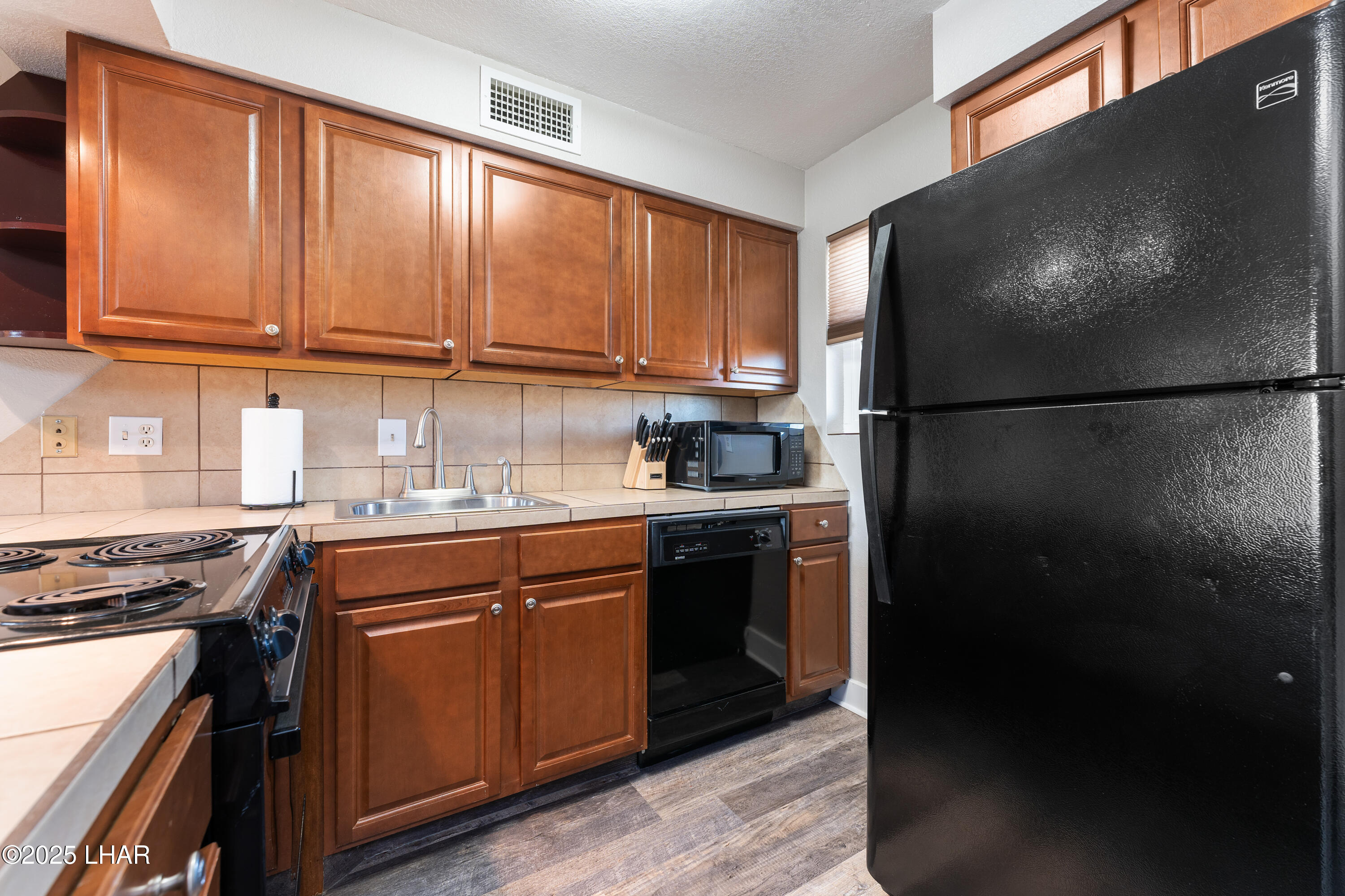 276 Lake Havasu Ave S C19 Property Photo 16