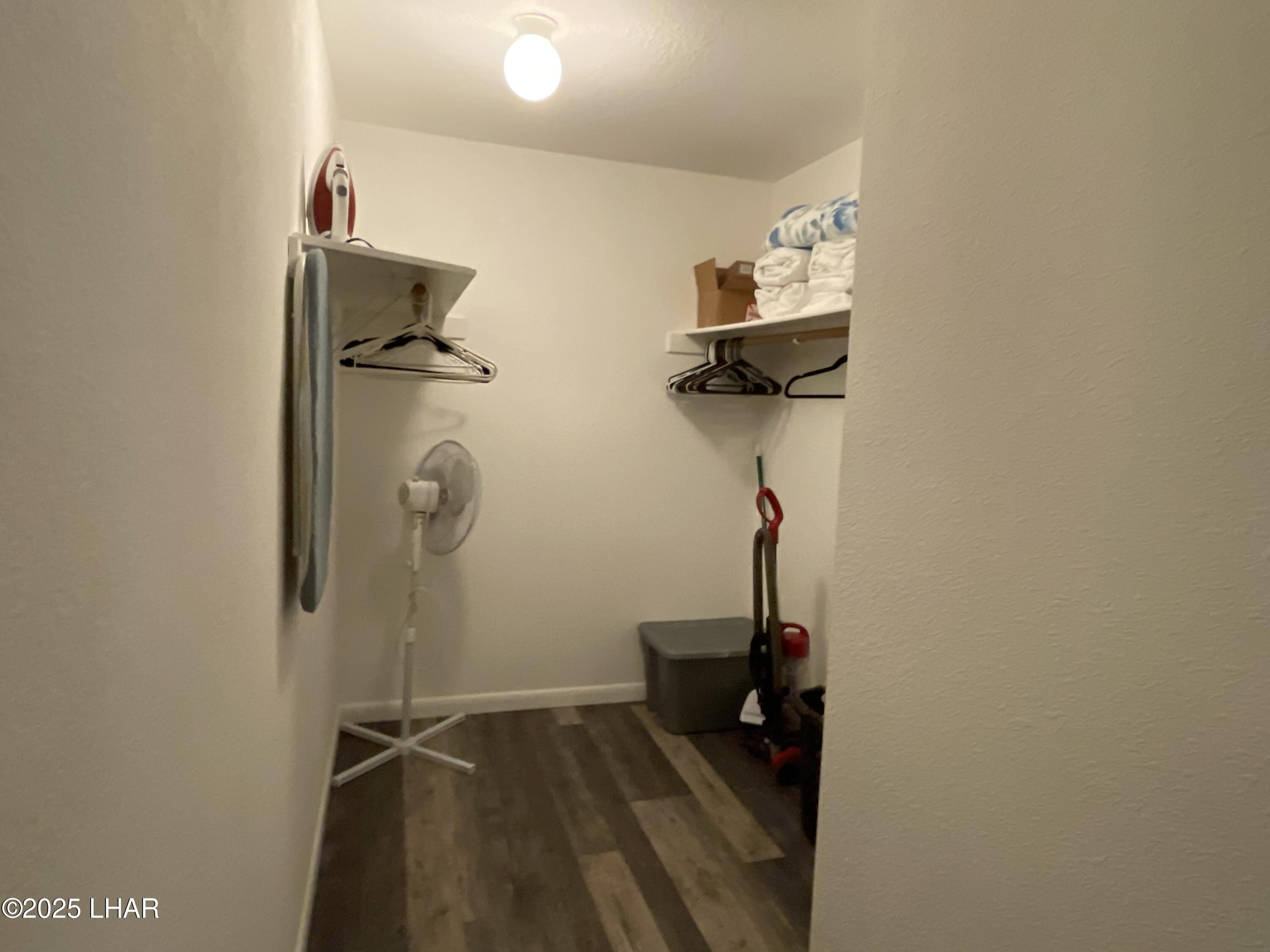 276 Lake Havasu Ave S C19 Property Photo 19