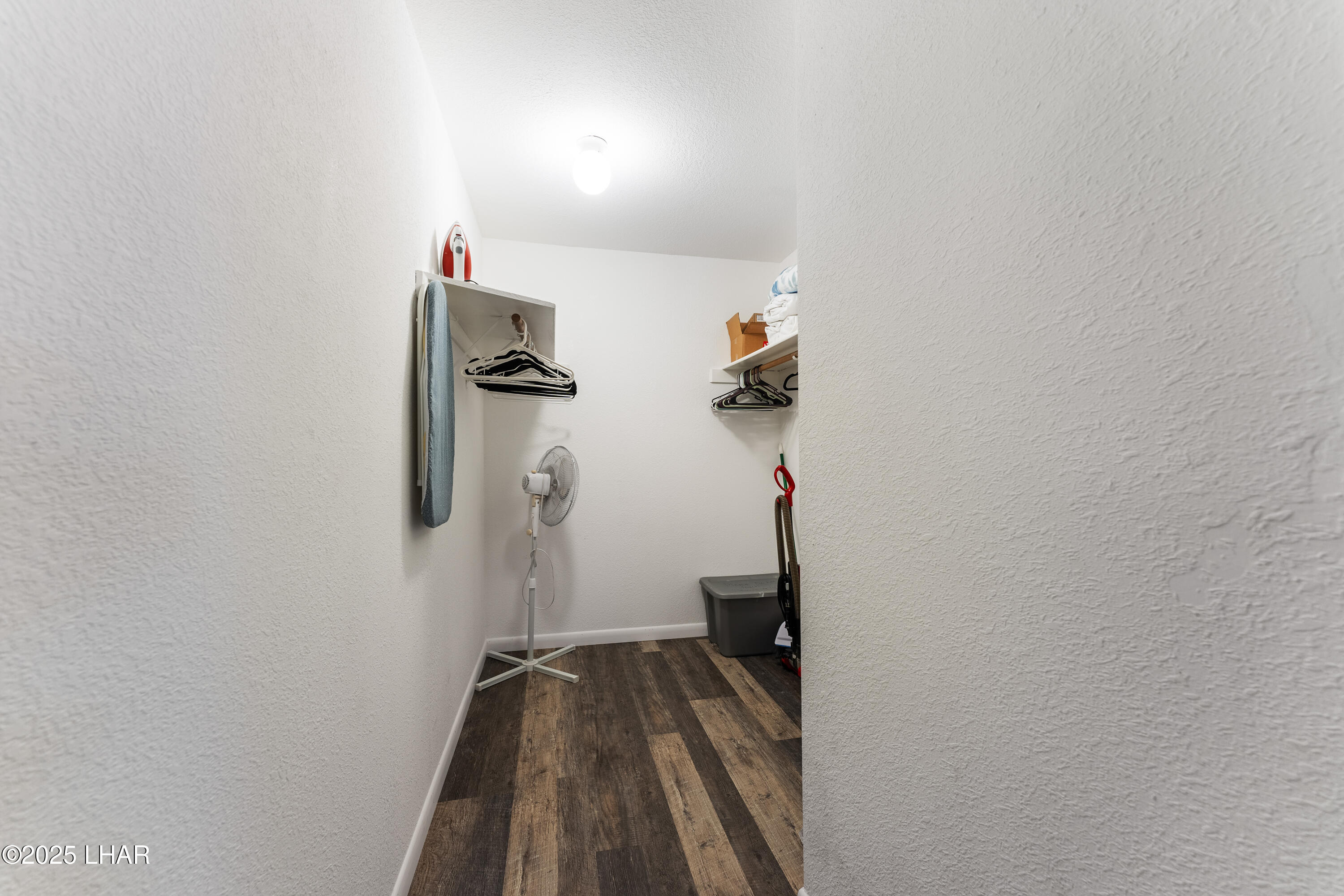 276 Lake Havasu Ave S C19 Property Photo 20