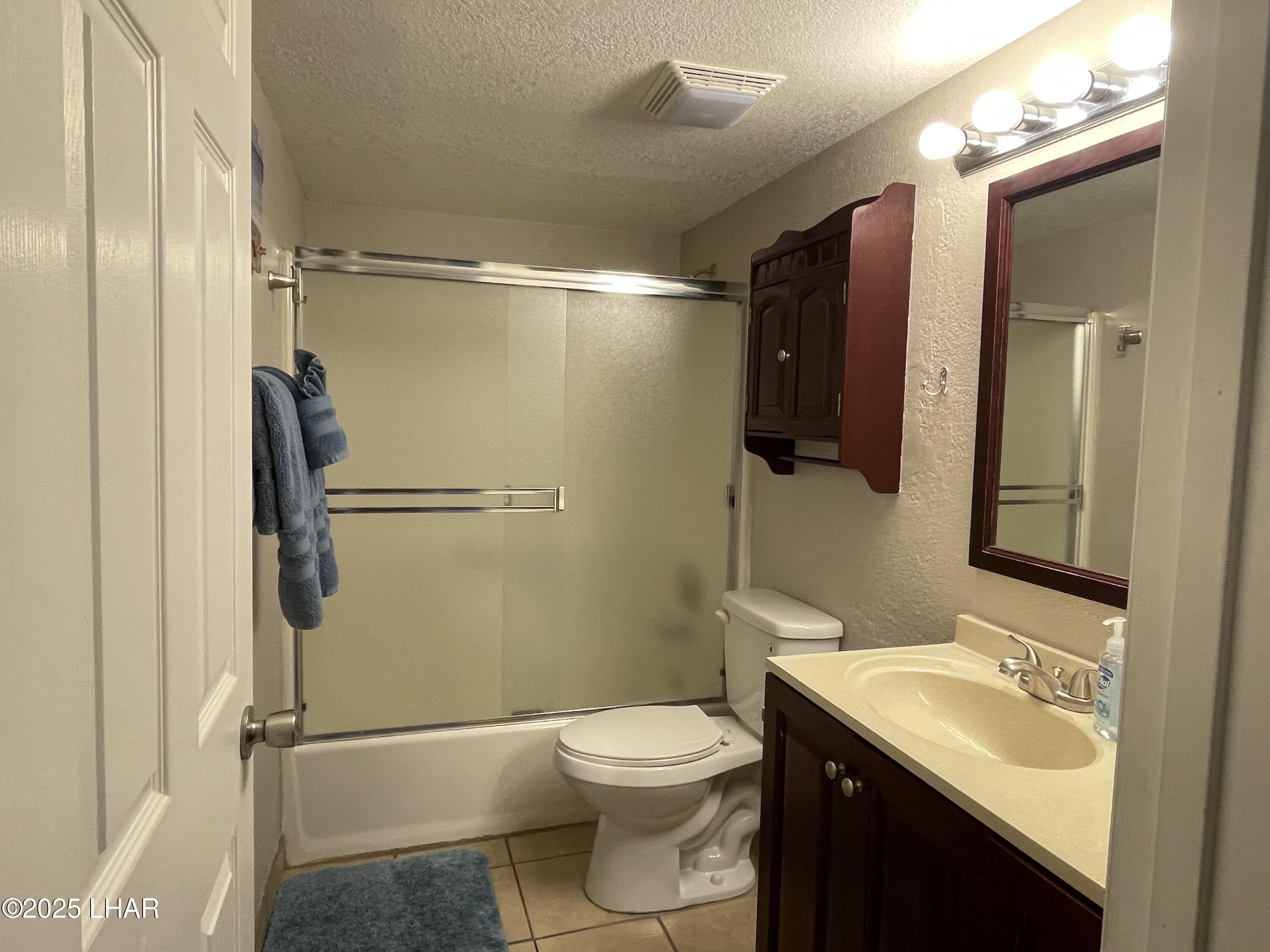 276 Lake Havasu Ave S C19 Property Photo 21