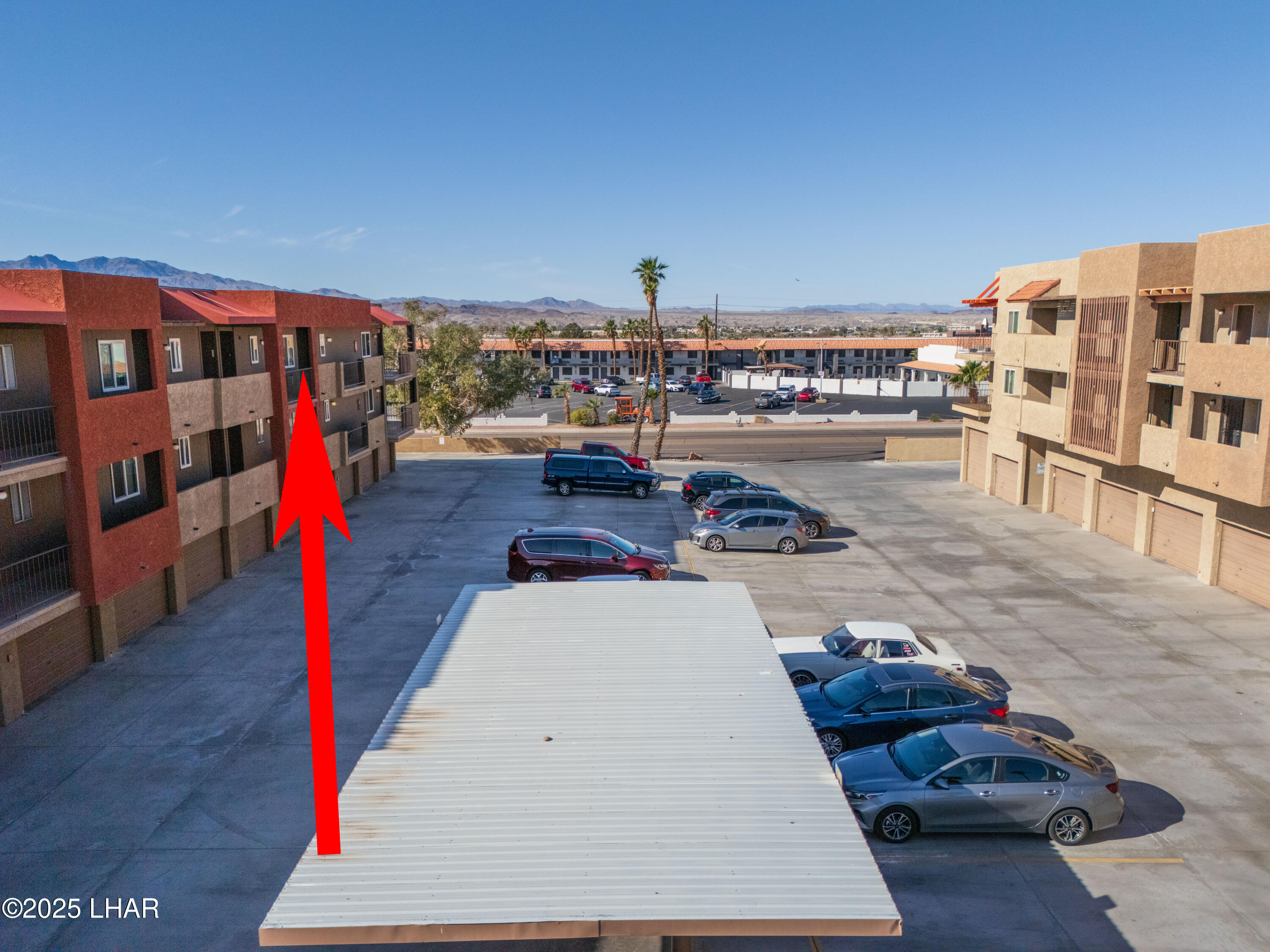 276 Lake Havasu Ave S C19 Property Photo 28