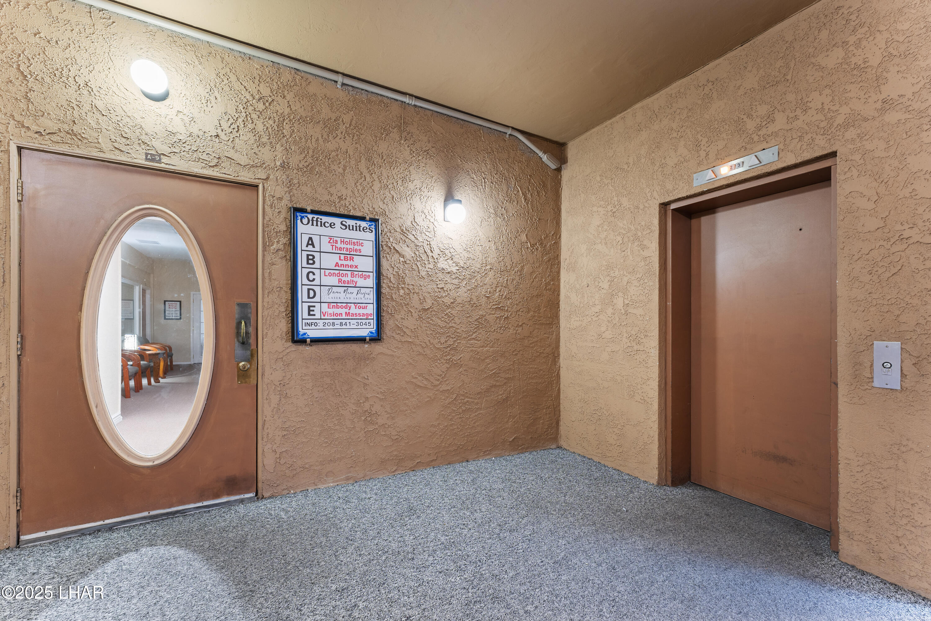 276 Lake Havasu Ave S C19 Property Photo 30