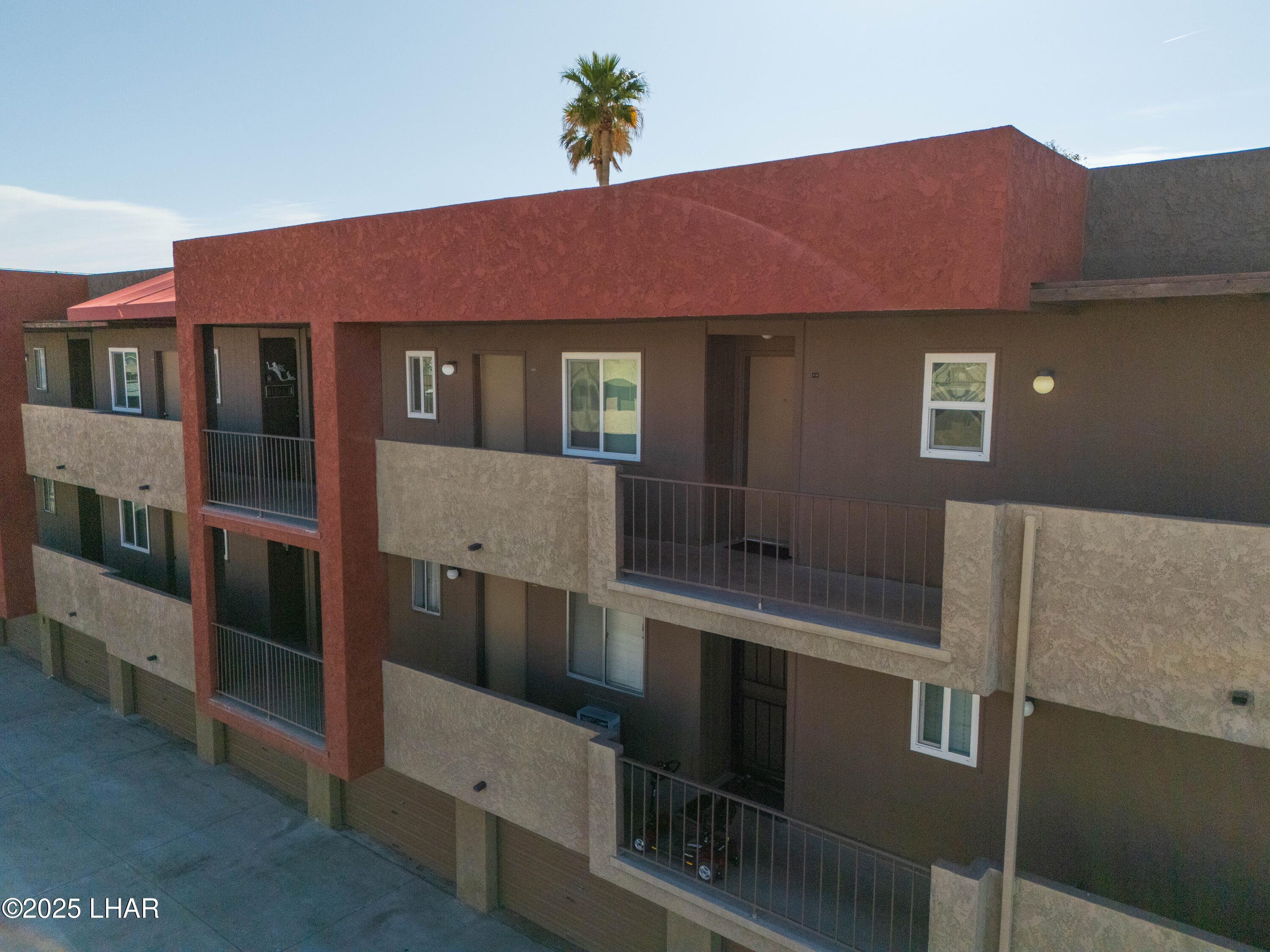 276 Lake Havasu Ave S C19 Property Photo 31