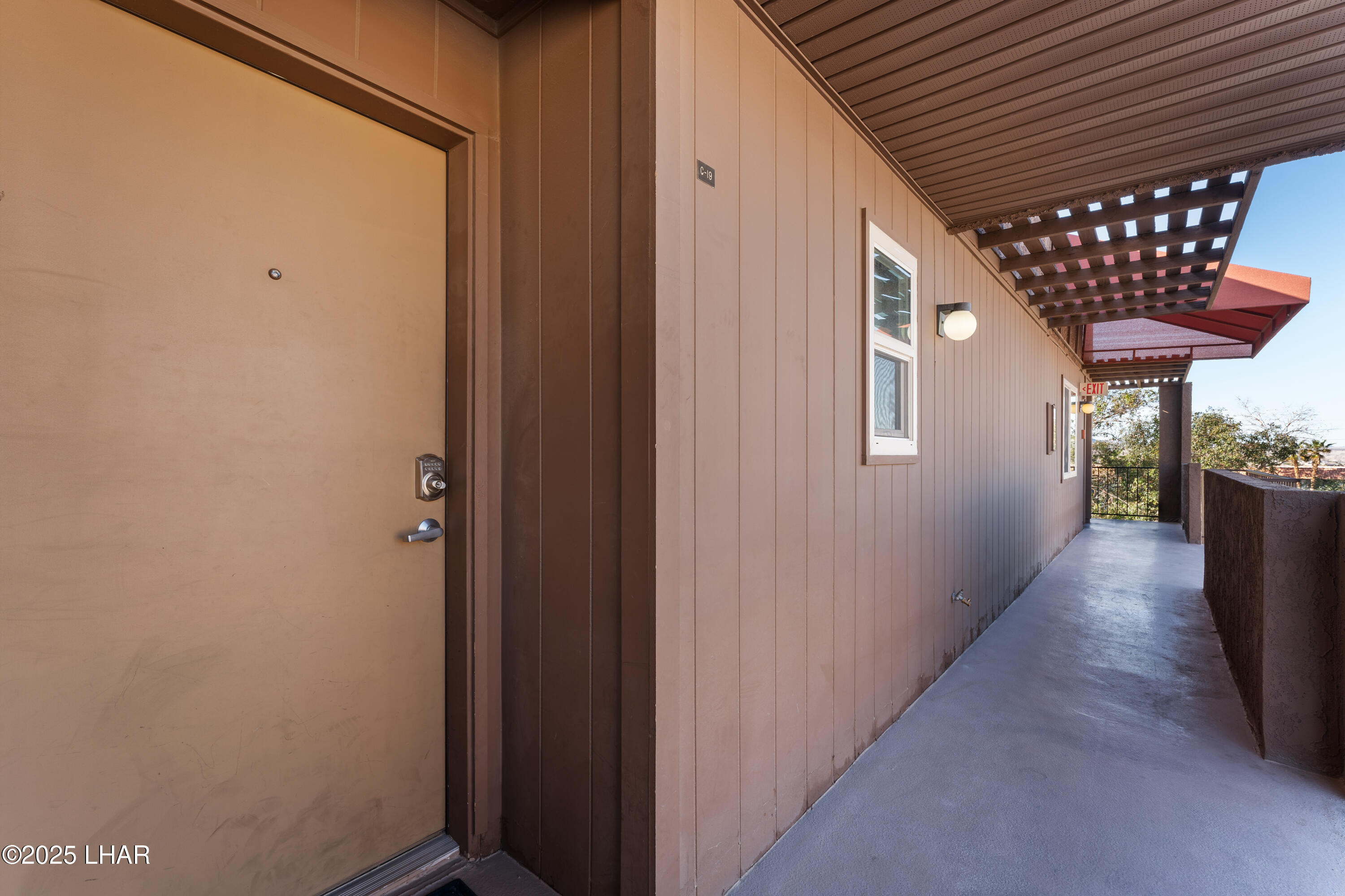 276 Lake Havasu Ave S C19 Property Photo 32