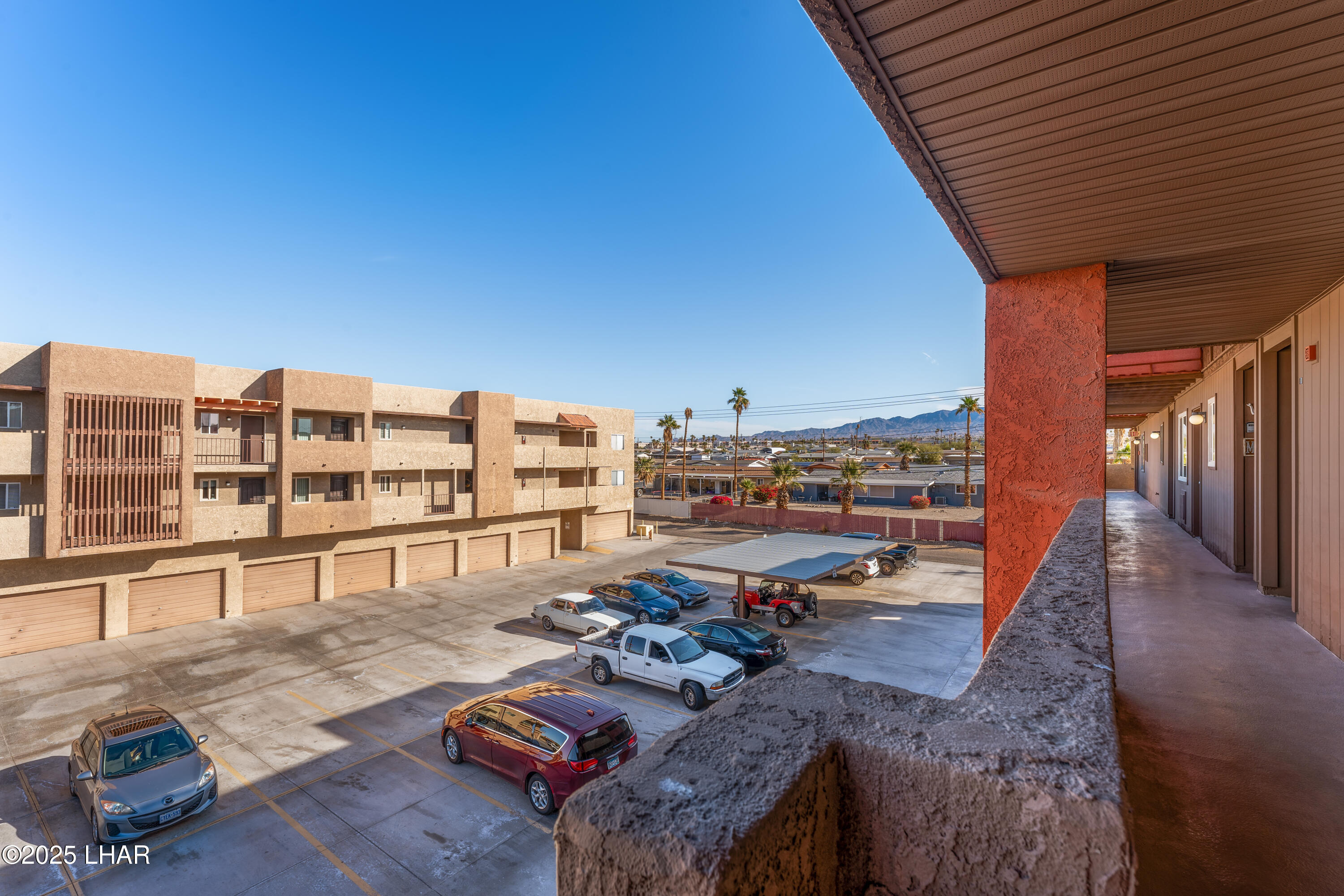 276 Lake Havasu Ave S C19 Property Photo 33