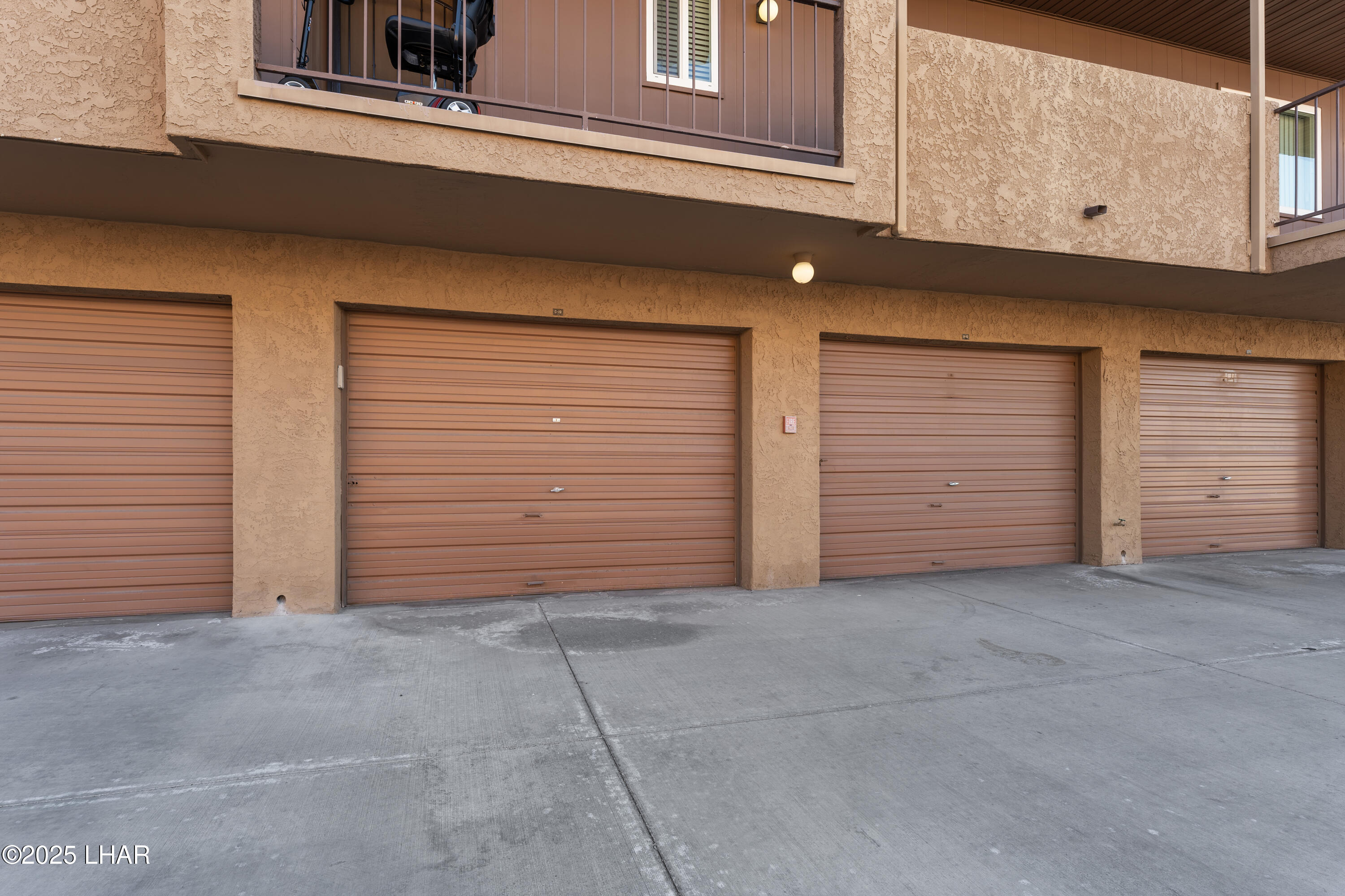 276 Lake Havasu Ave S C19 Property Photo 34
