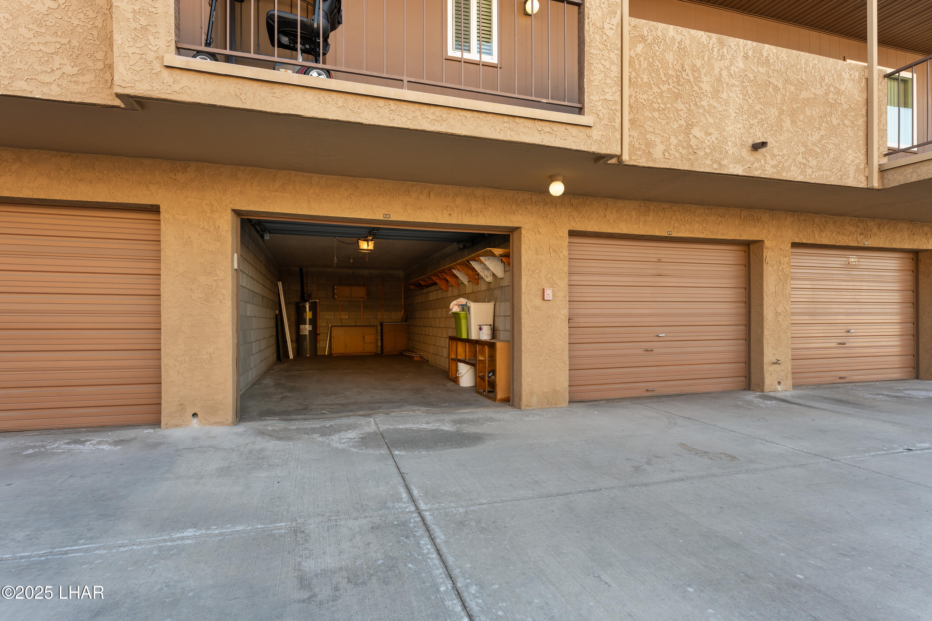276 Lake Havasu Ave S C19 Property Photo 35