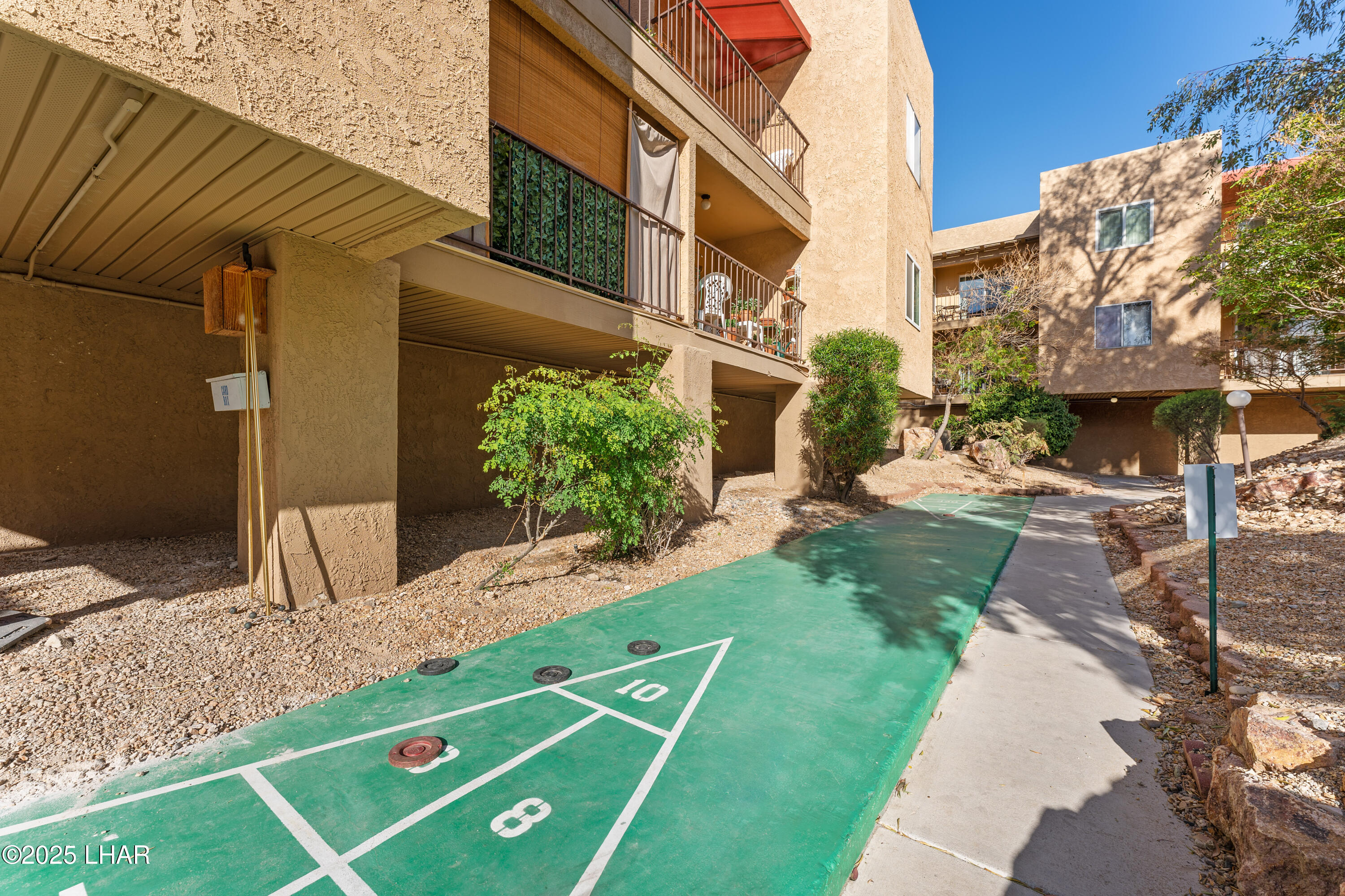 276 Lake Havasu Ave S C19 Property Photo 39