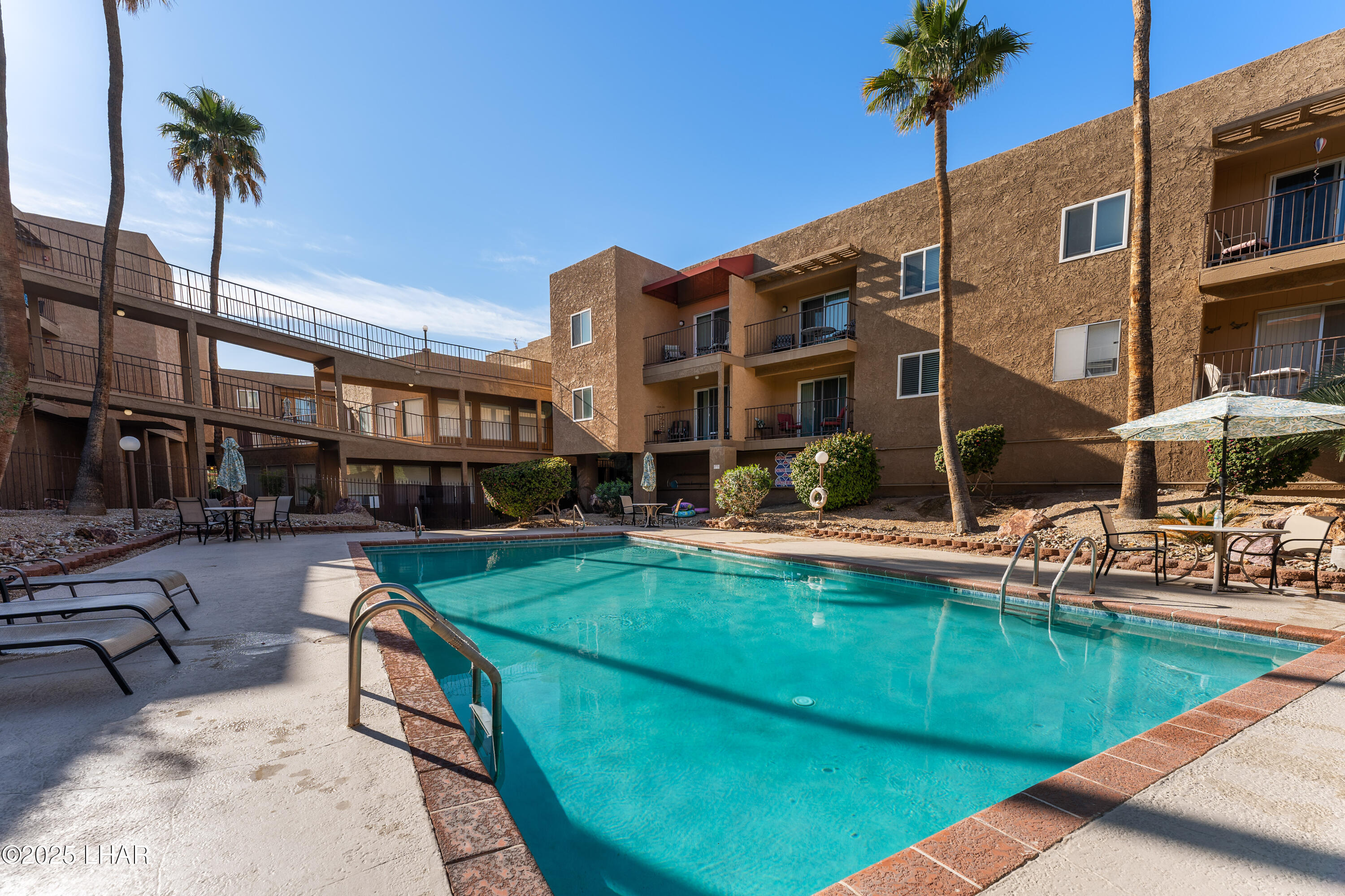 276 Lake Havasu Ave S C19 Property Photo 41