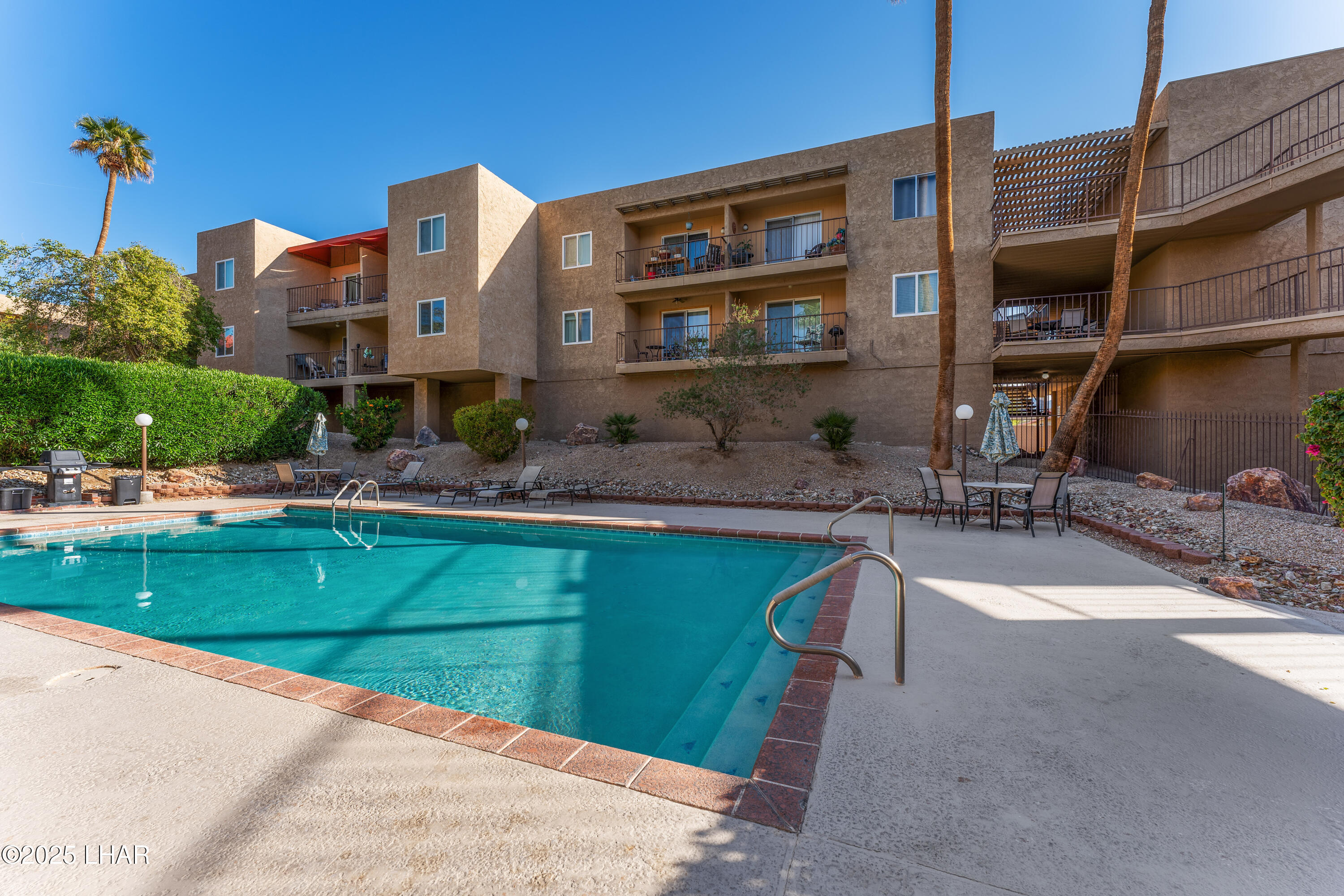 276 Lake Havasu Ave S C19 Property Photo 42
