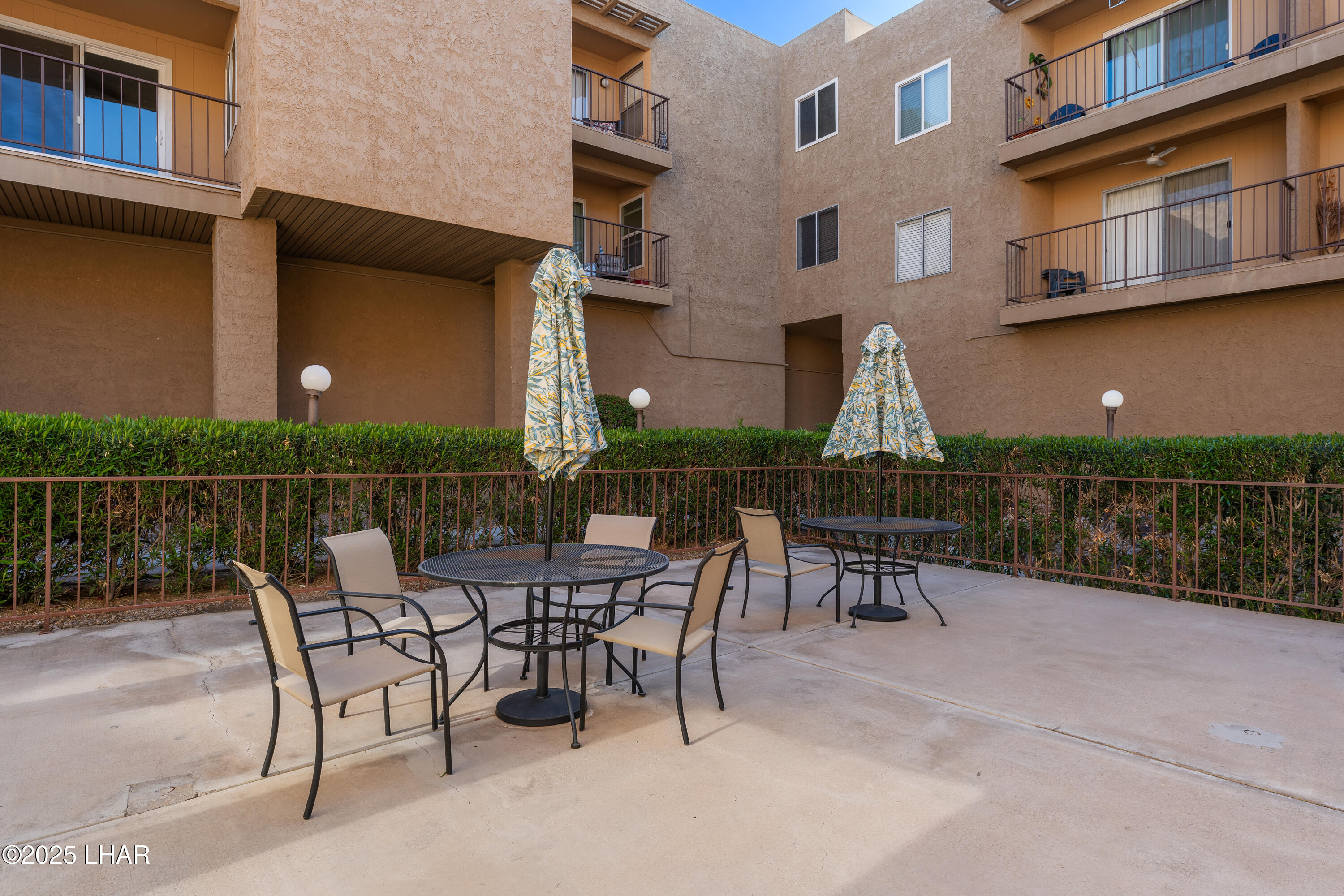 276 Lake Havasu Ave S C19 Property Photo 44
