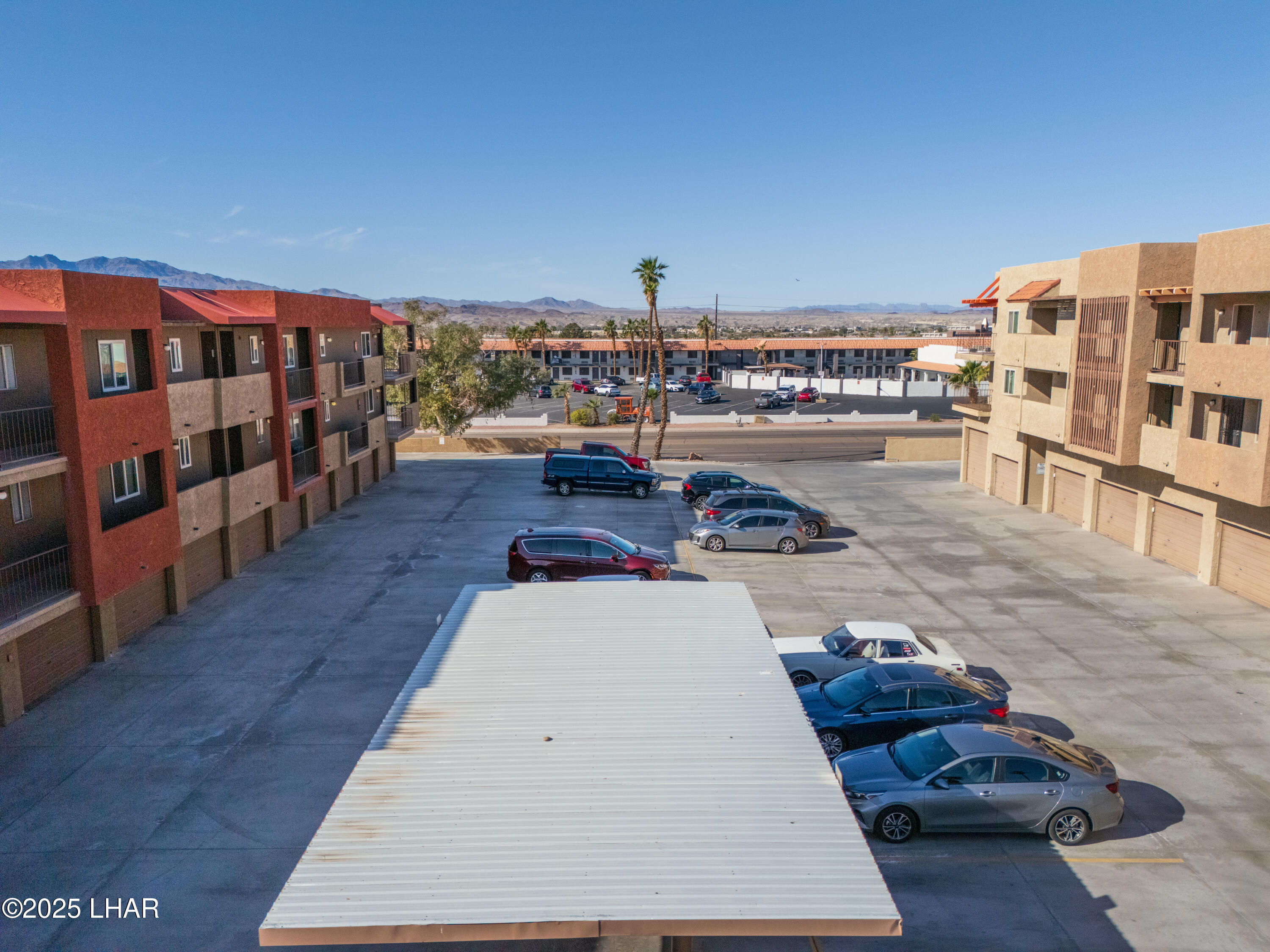 276 Lake Havasu Ave S C19 Property Photo 46