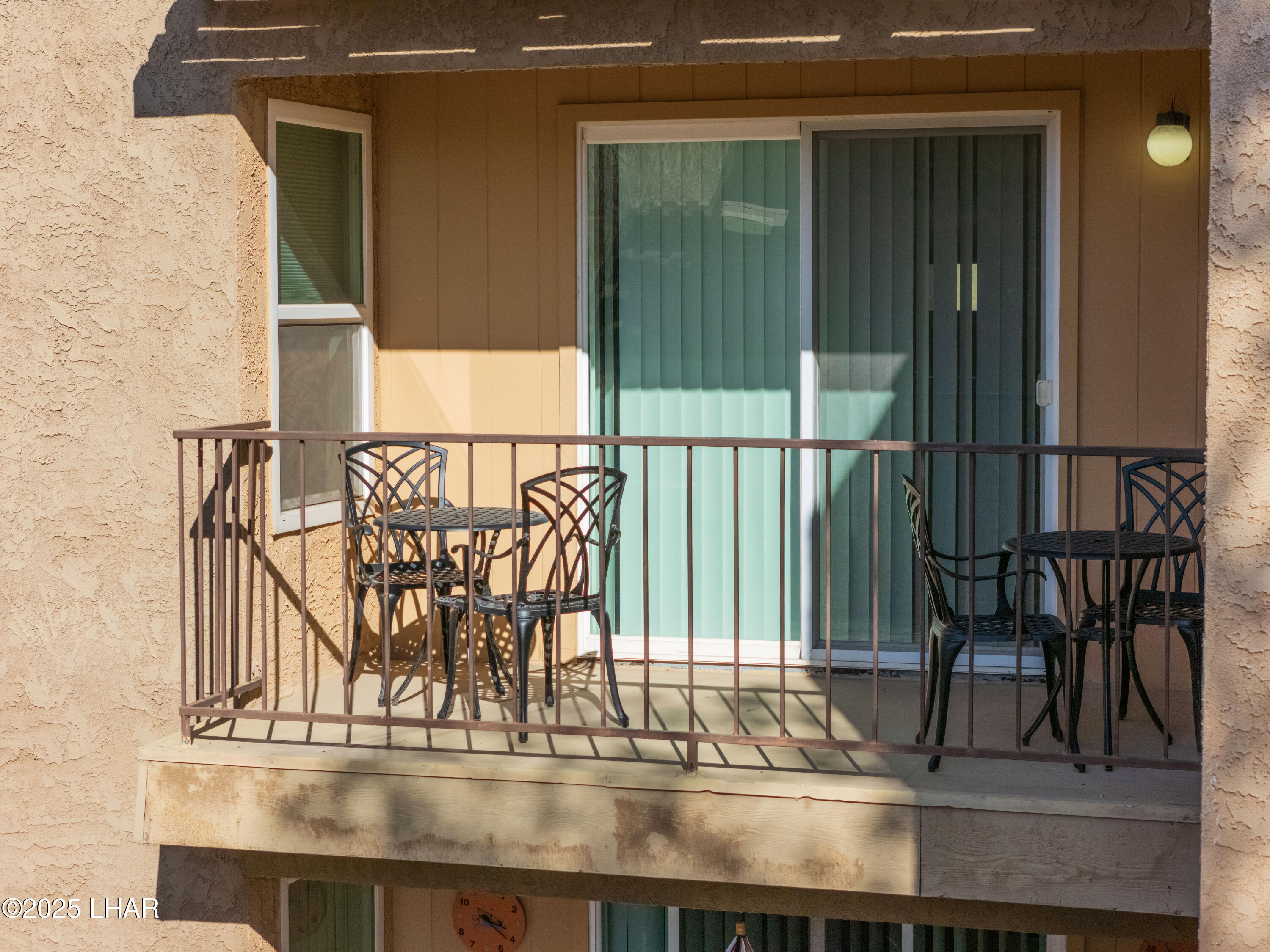 276 Lake Havasu Ave S C19 Property Photo 48