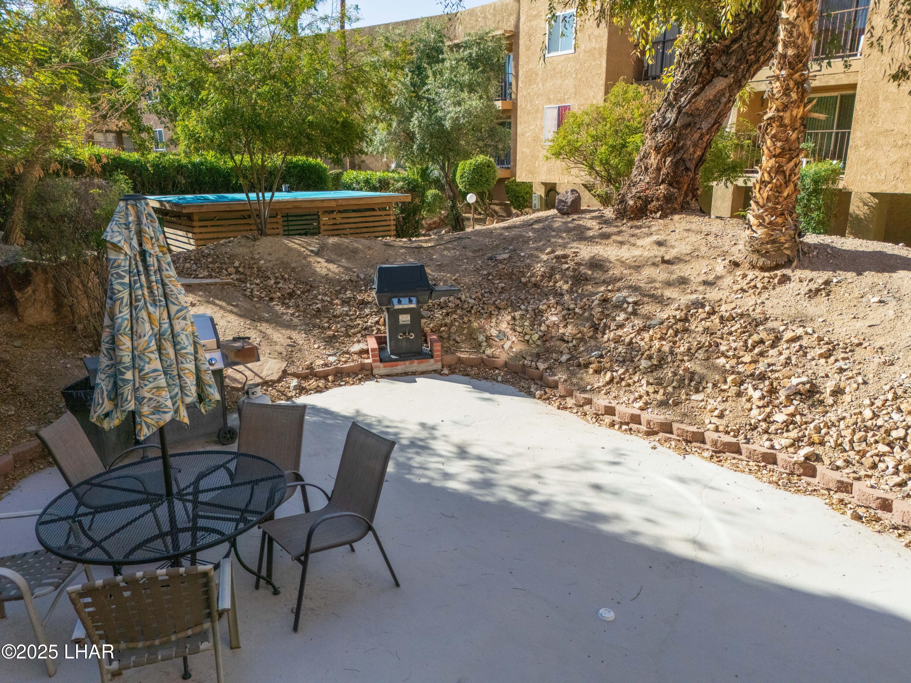 276 Lake Havasu Ave S C19 Property Photo 53