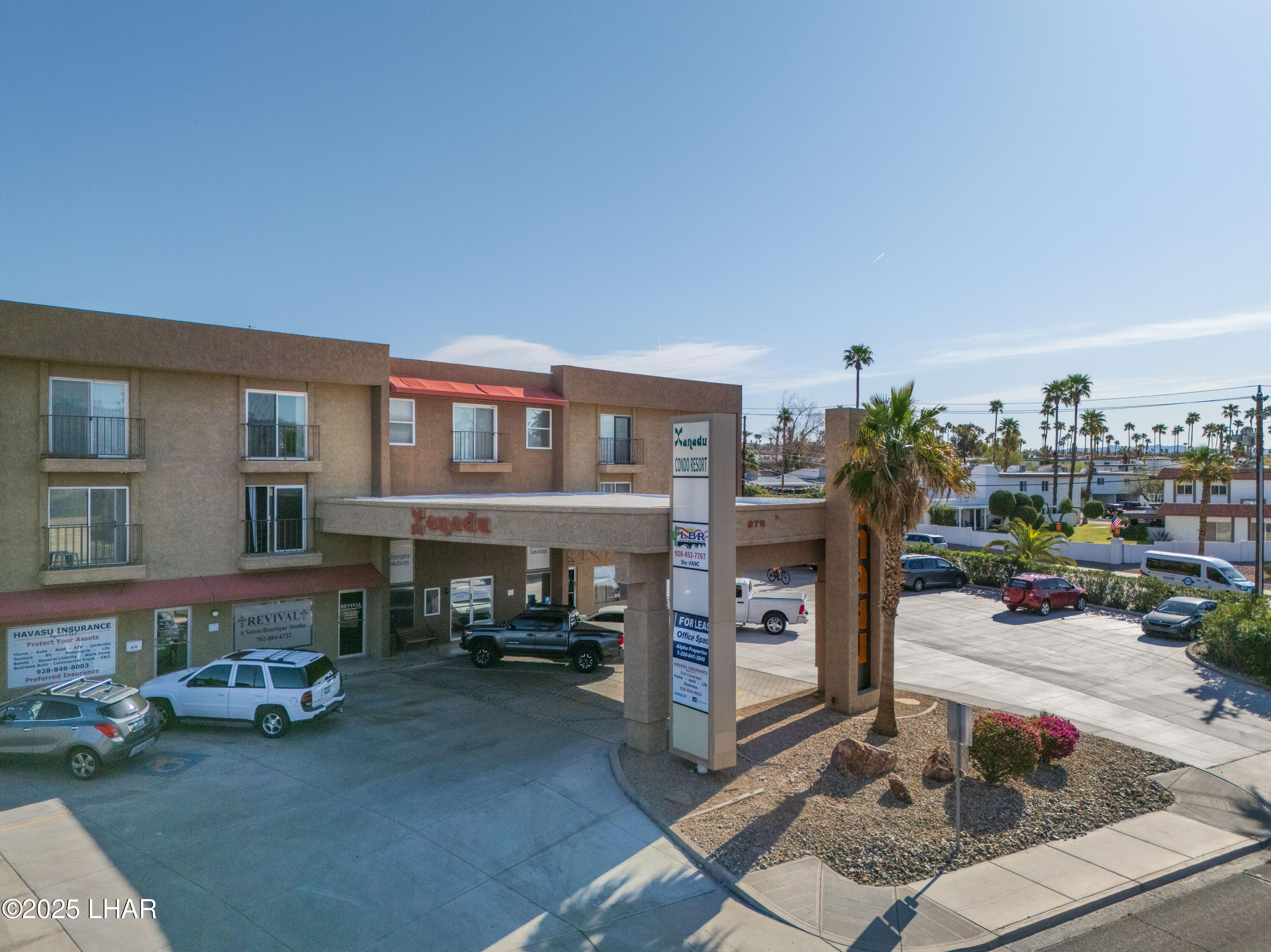 276 Lake Havasu Ave S C19 Property Photo 62
