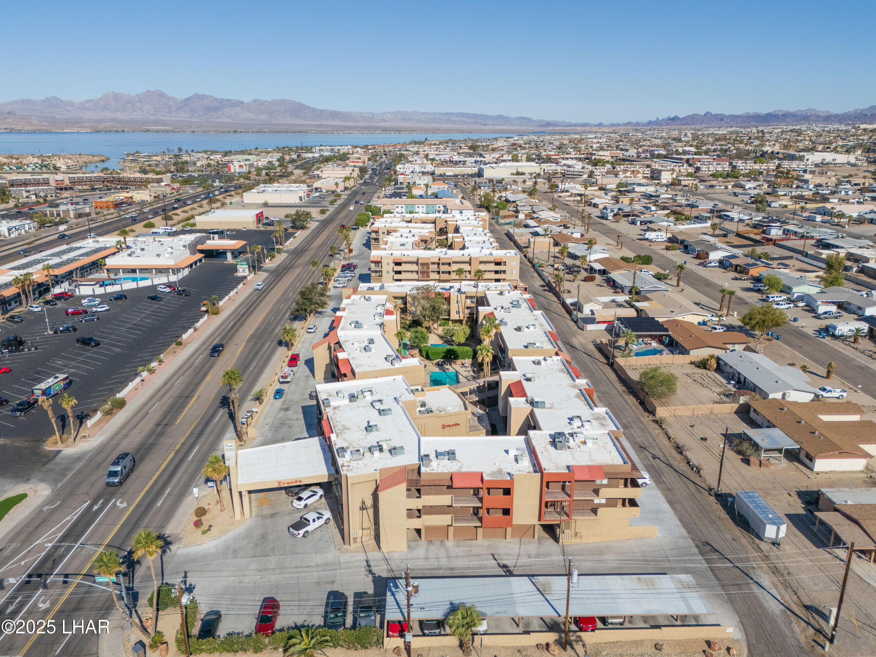 276 Lake Havasu Ave S C19 Property Photo 71