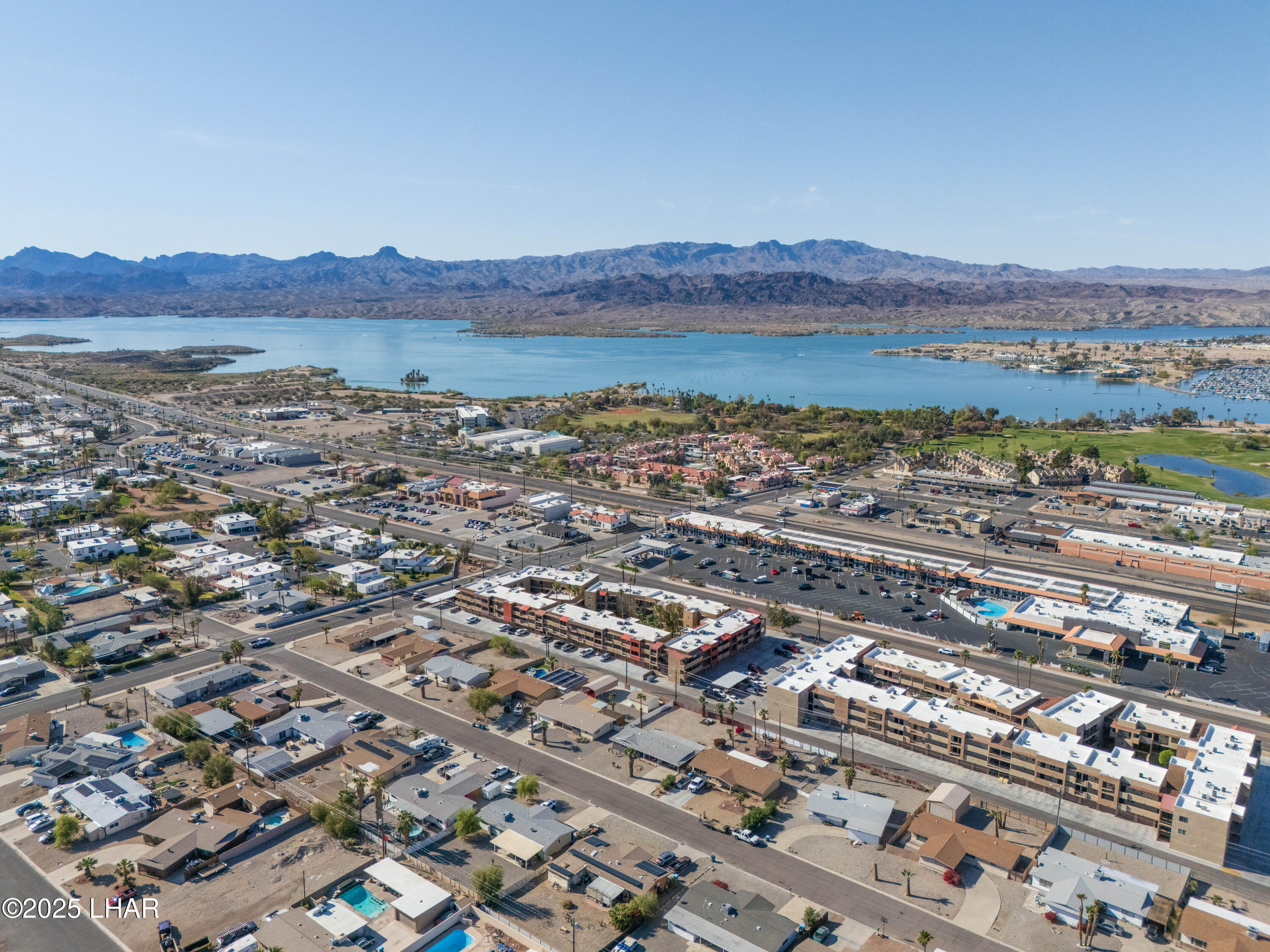 276 Lake Havasu Ave S C19 Property Photo 77