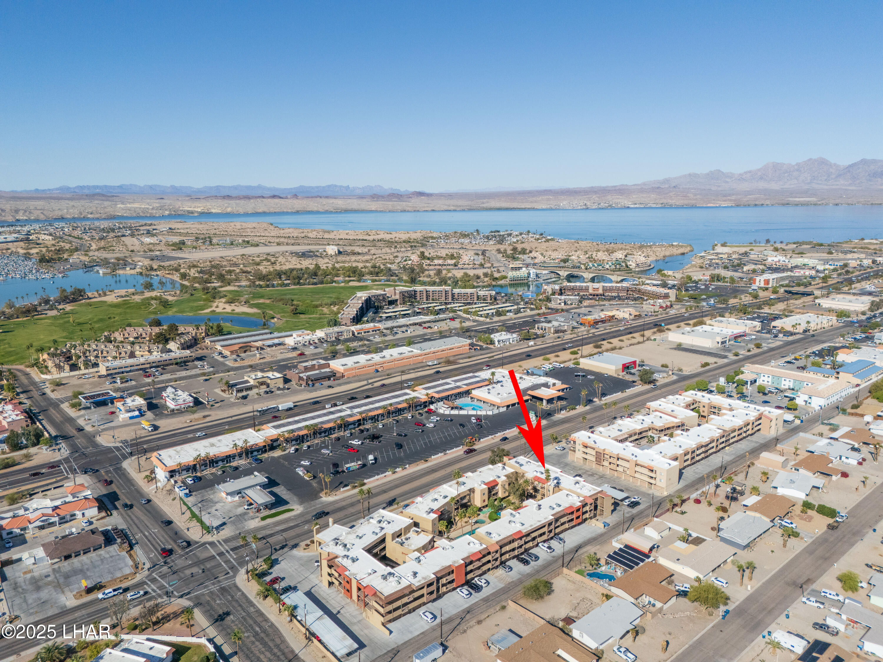 276 Lake Havasu Ave S C19 Property Photo 79