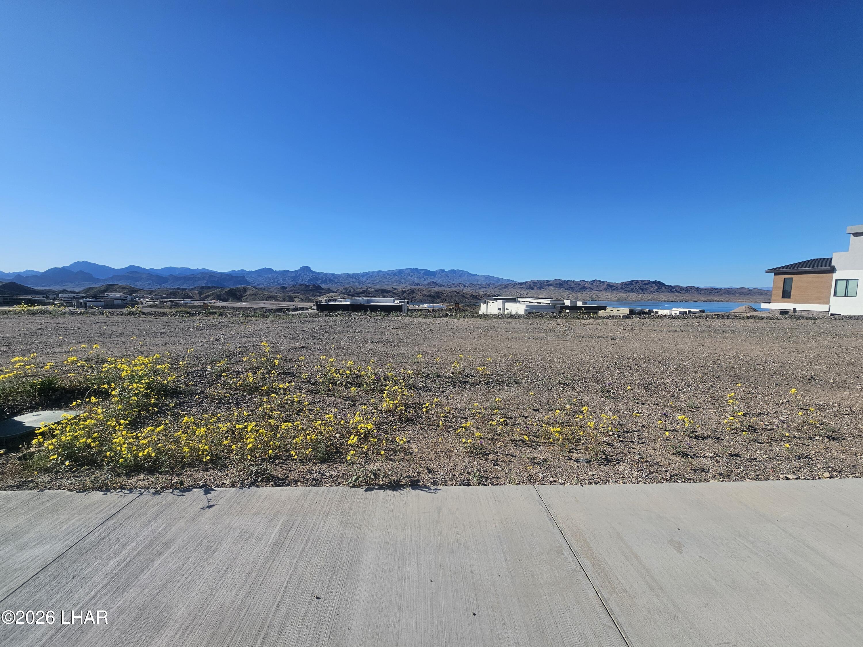2452 The Ridges Way Property Photo 2