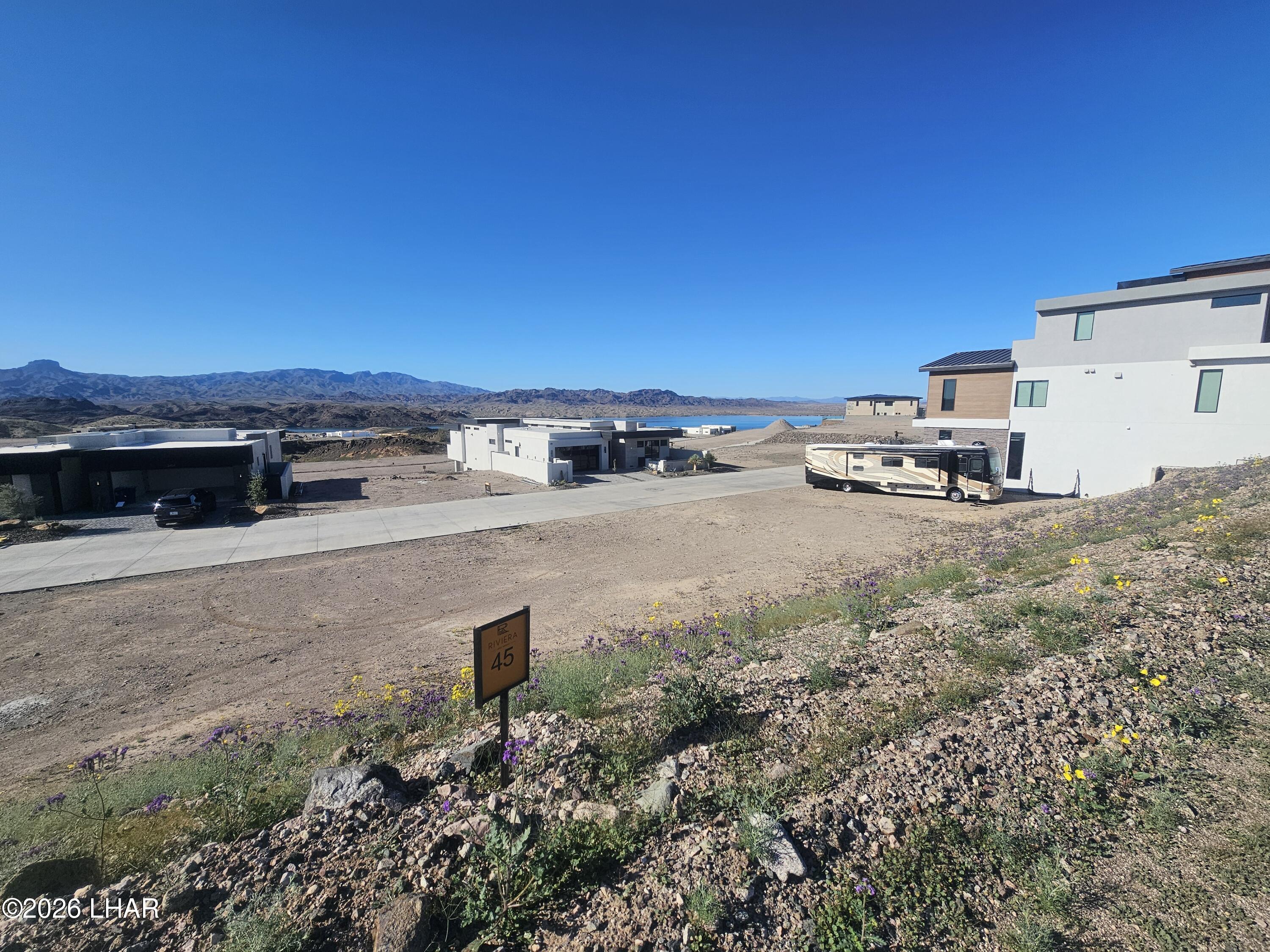 2452 The Ridges Way Property Photo 3