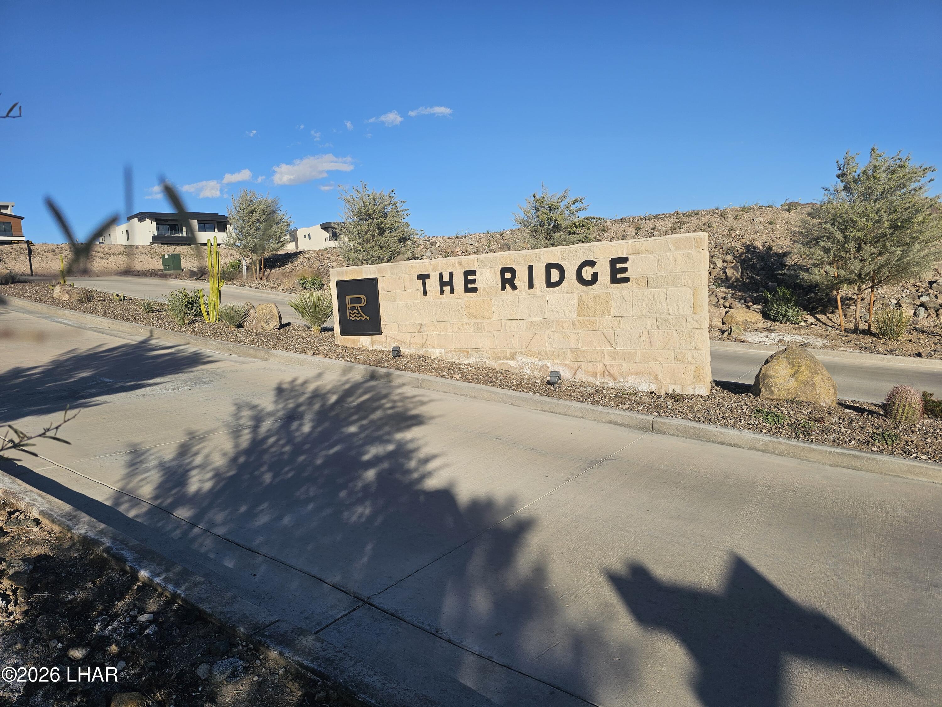 2452 The Ridges Way Property Photo 4