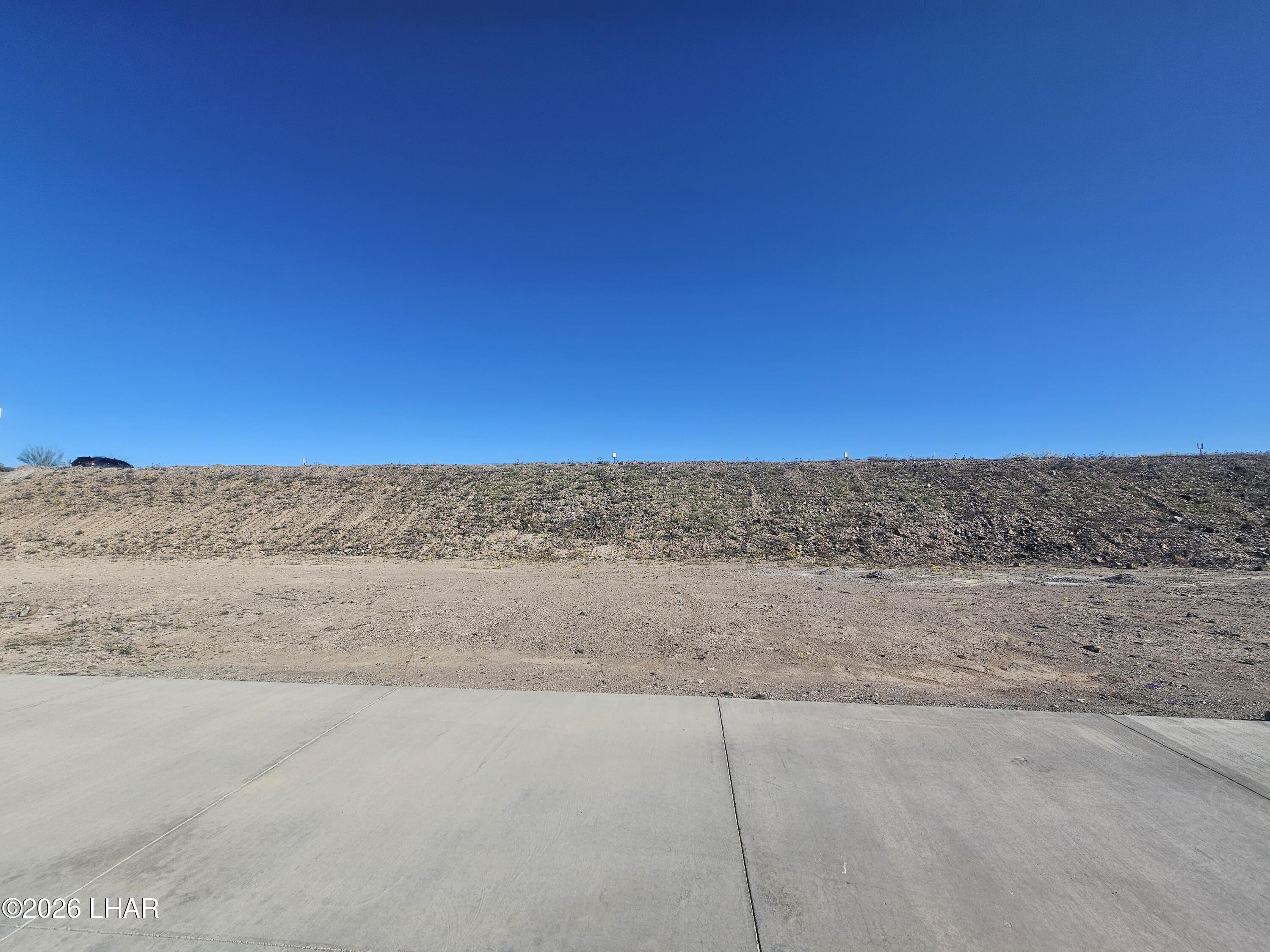 2452 The Ridges Way Property Photo 6