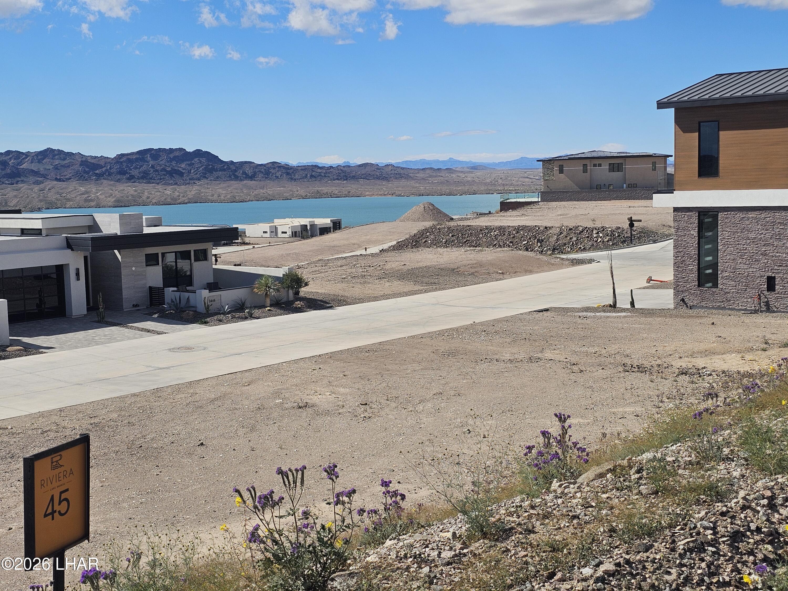 2452 The Ridges Way Property Photo 9