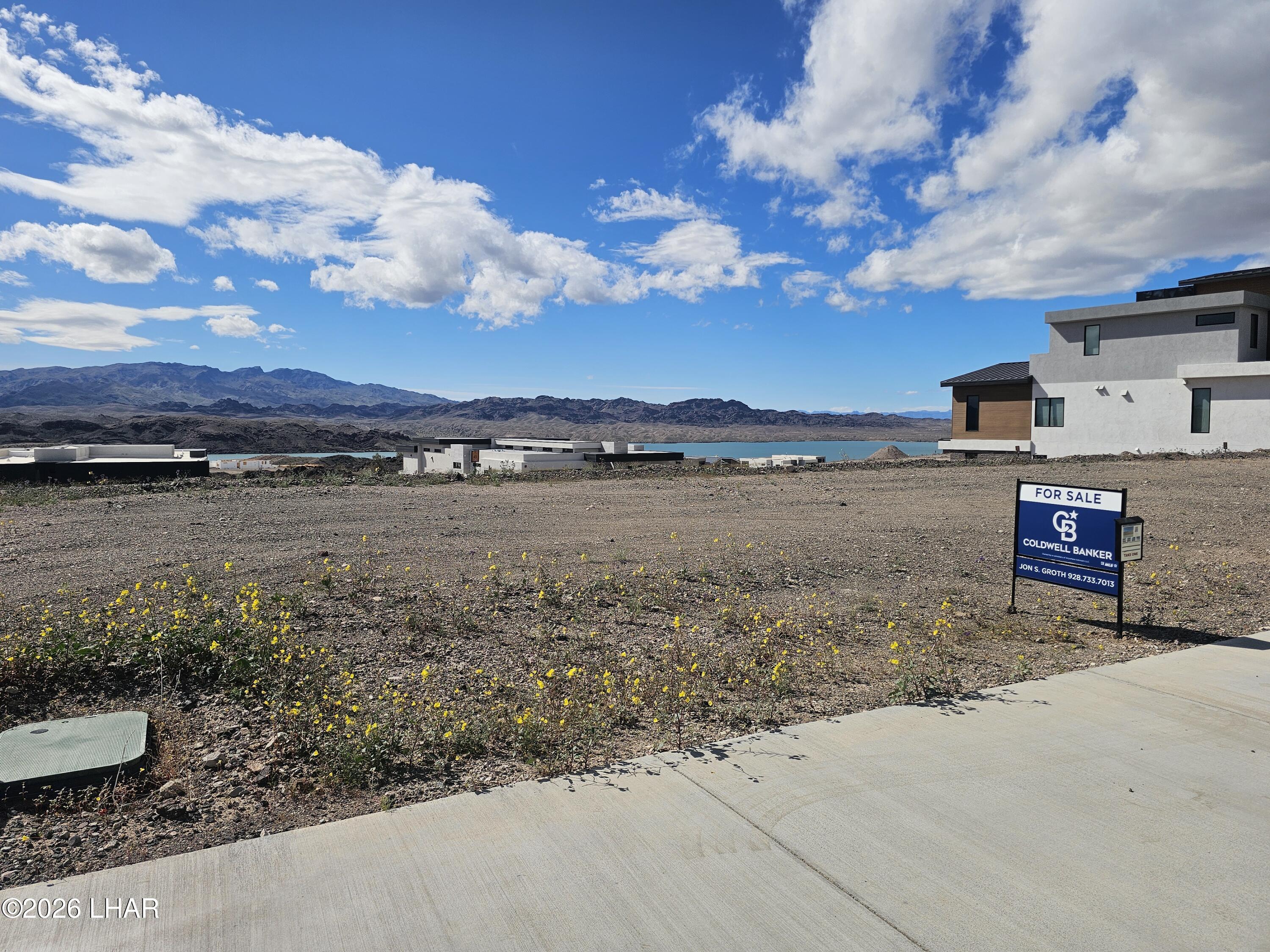 2452 The Ridges Way Property Photo 11