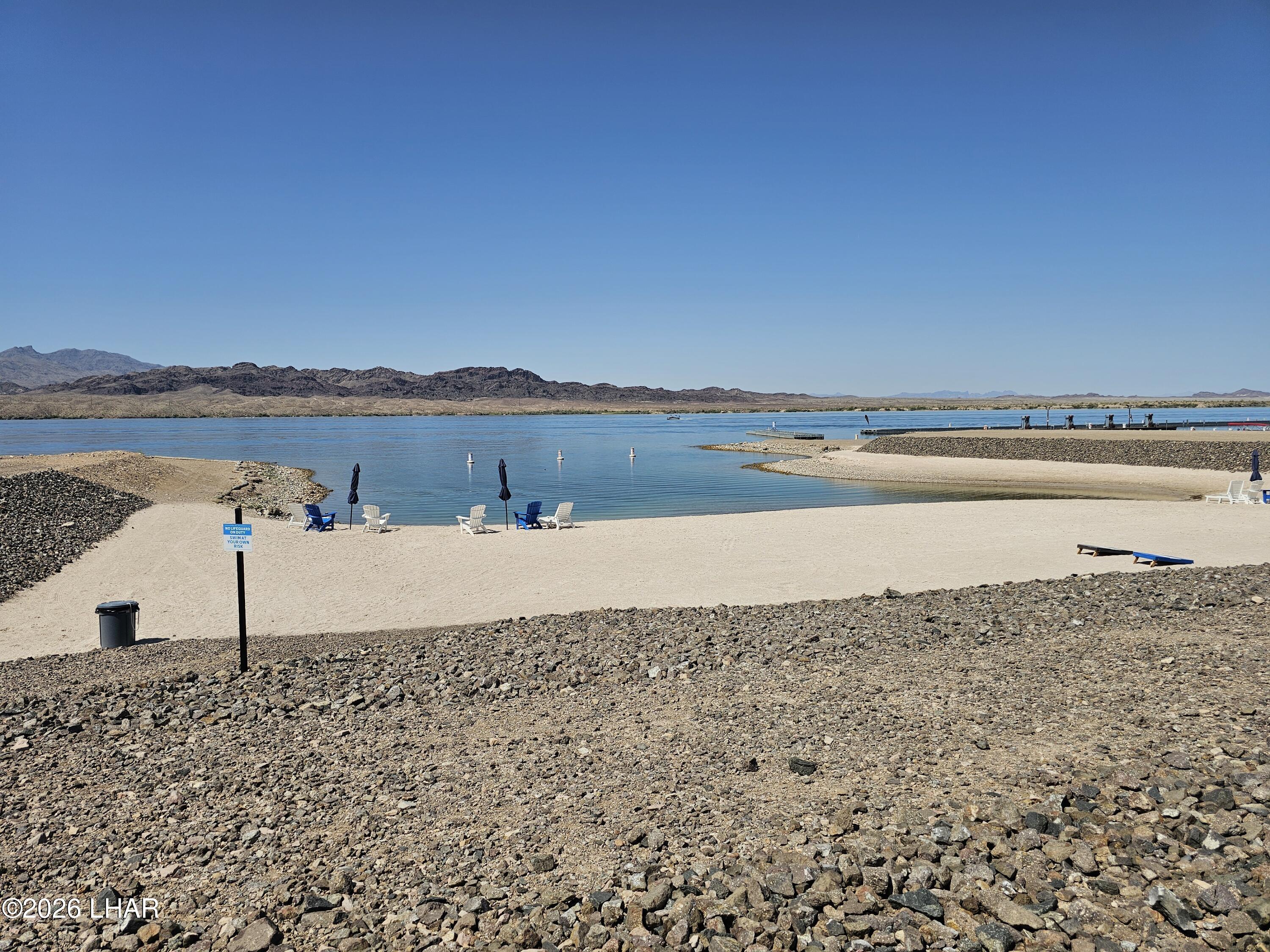 2452 The Ridges Way Property Photo 15